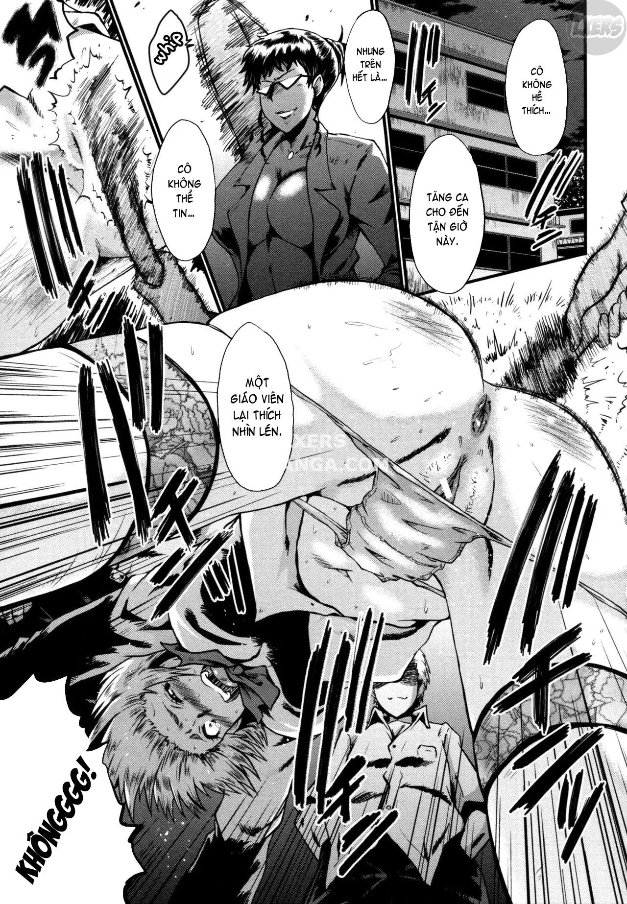 chapter-9-end-3