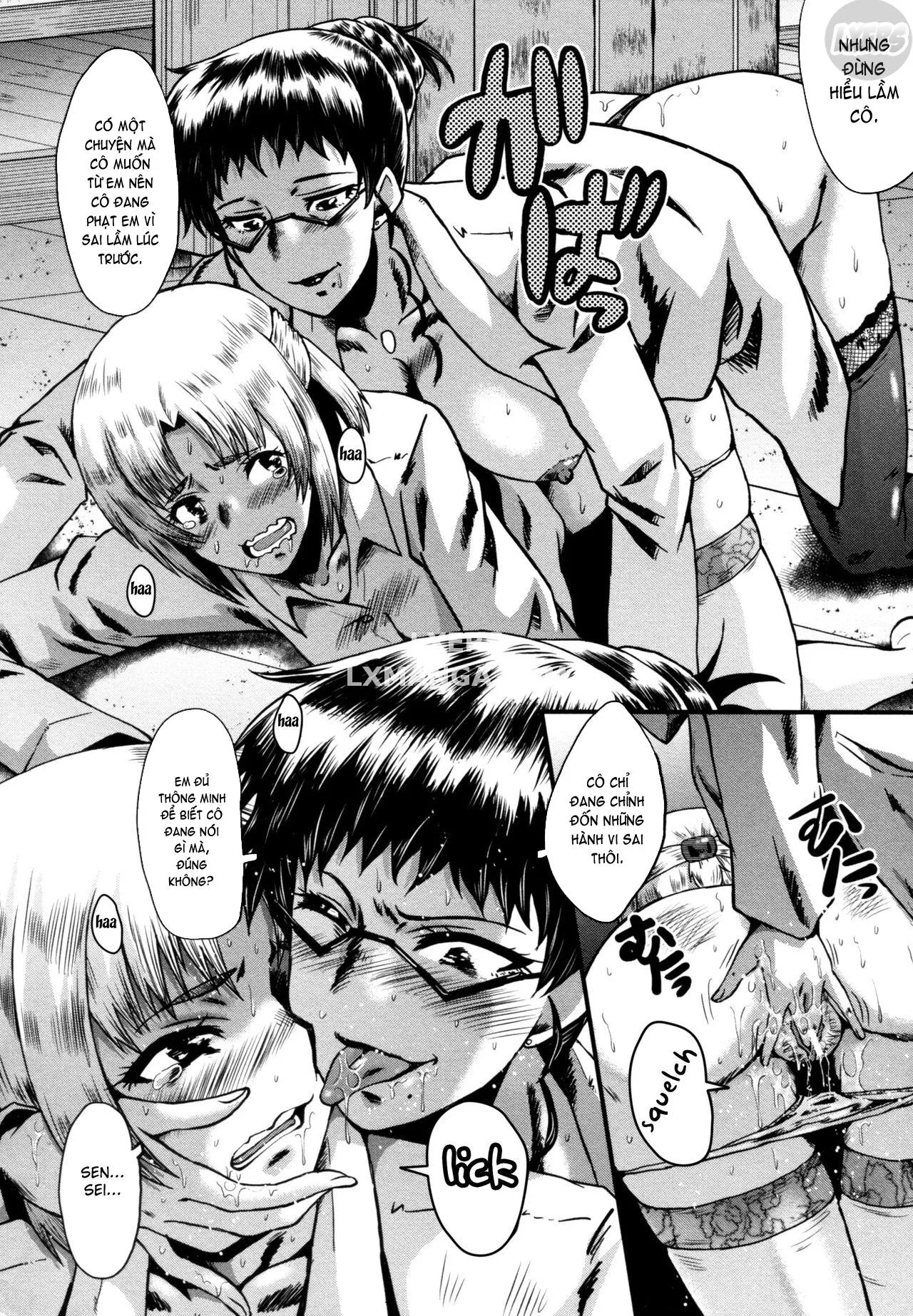chapter-9-end-6