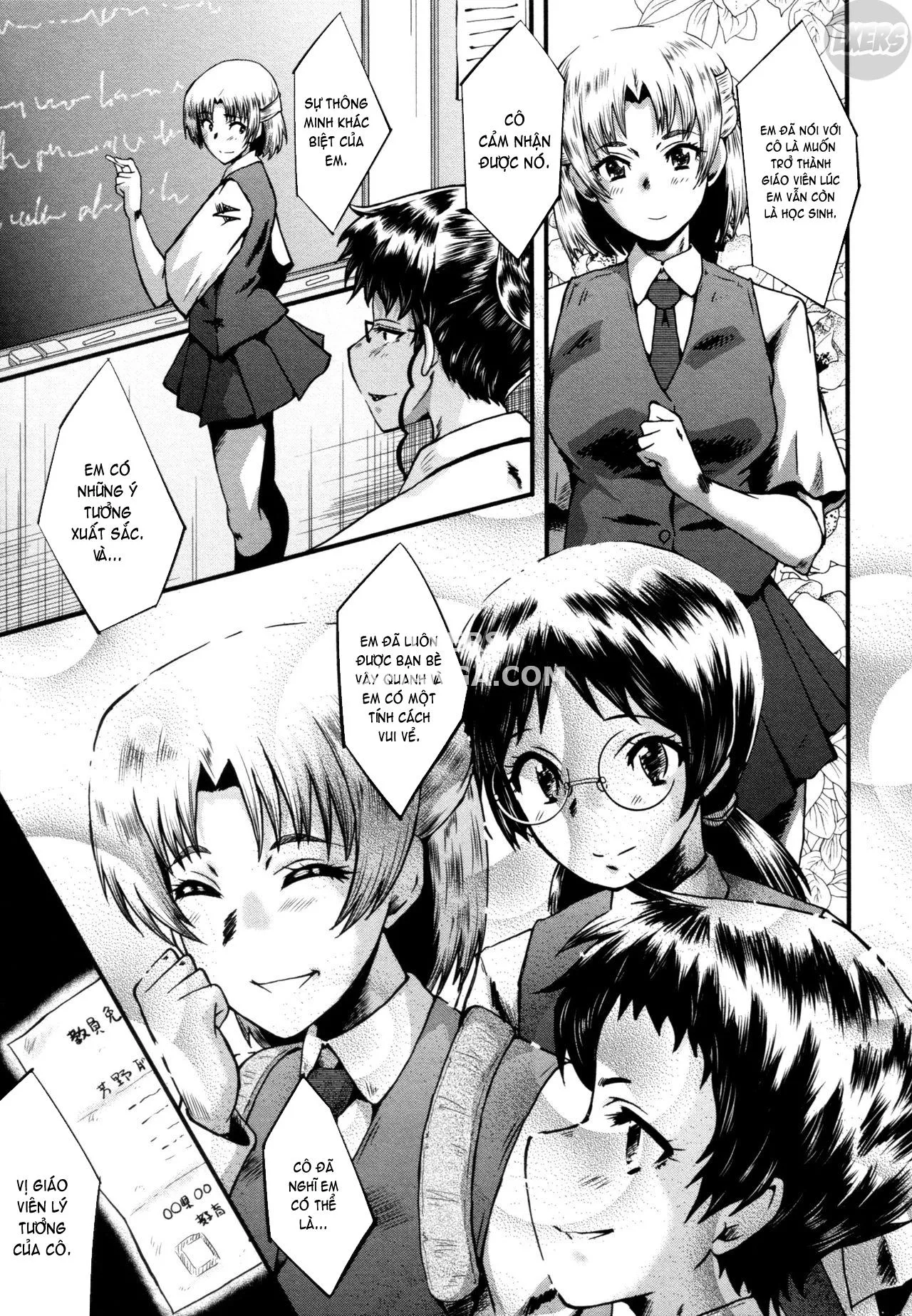chapter-9-end-7