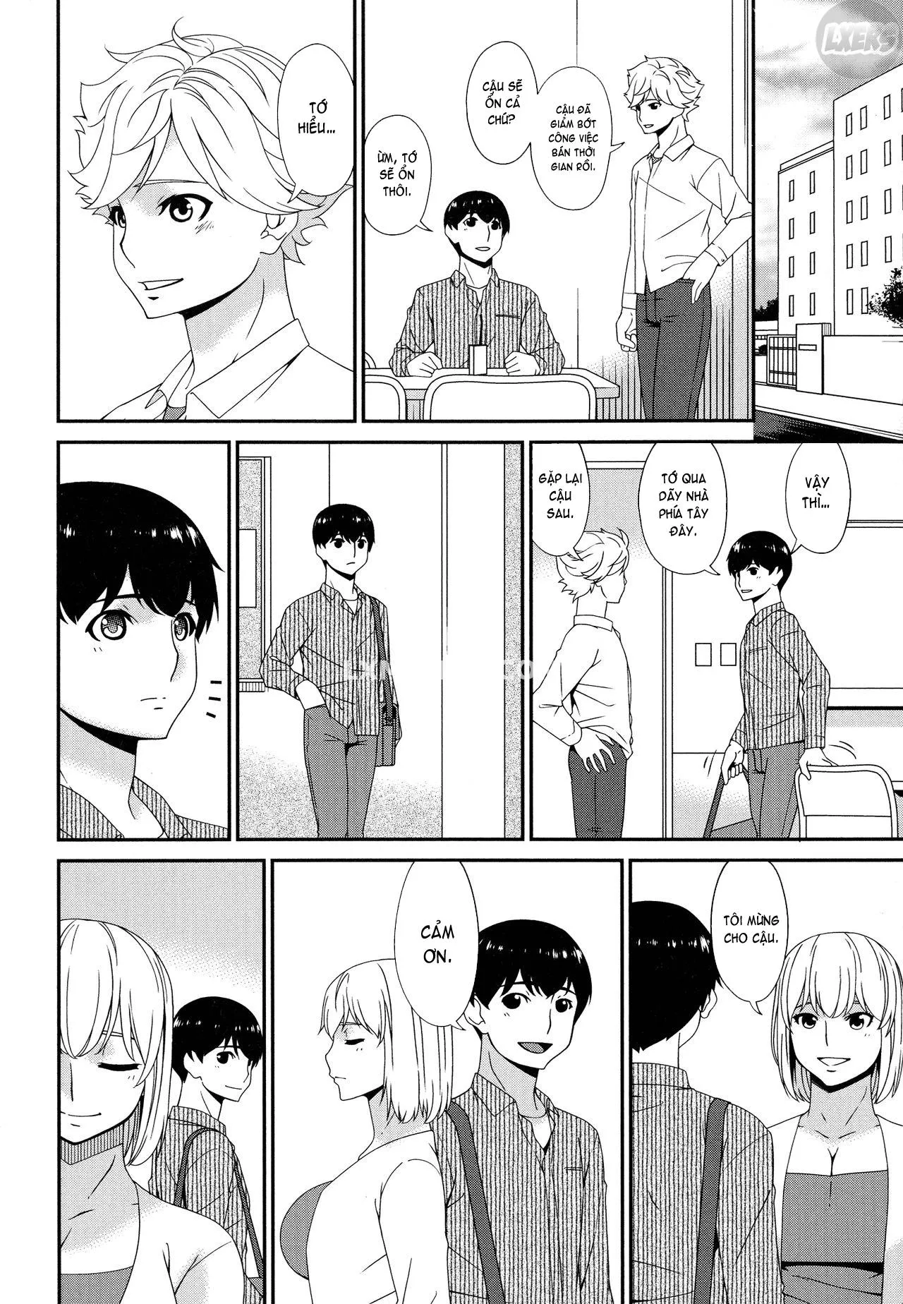 chapter-12-end-16