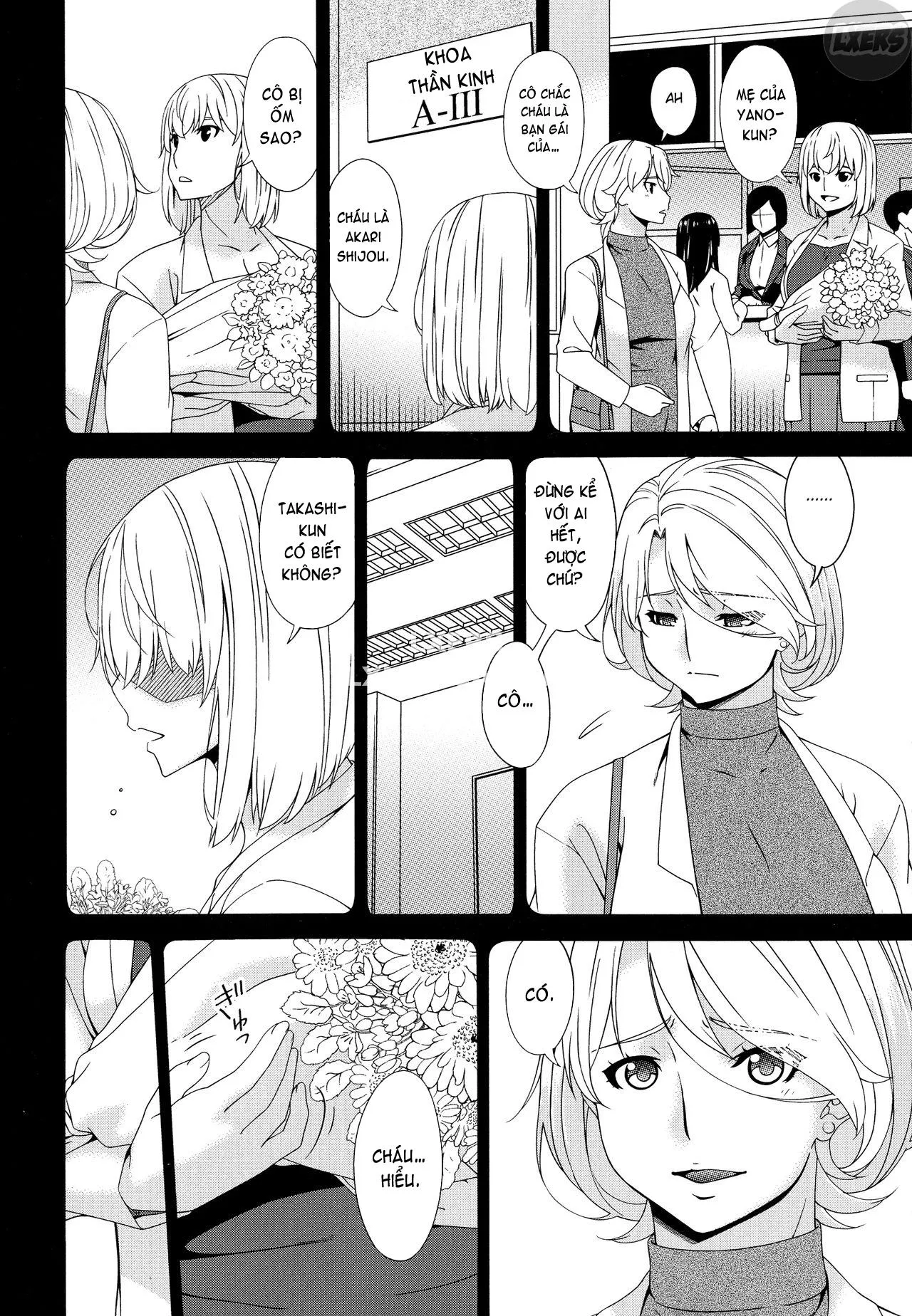 chapter-12-end-18