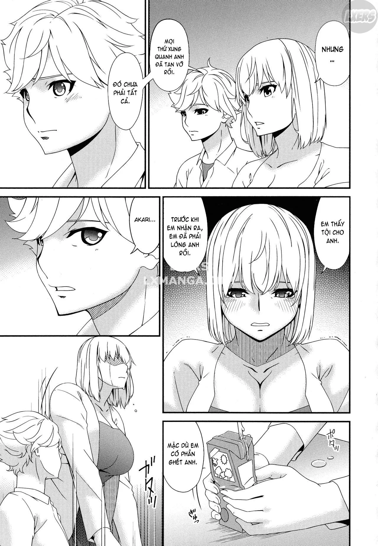 chapter-12-end-19