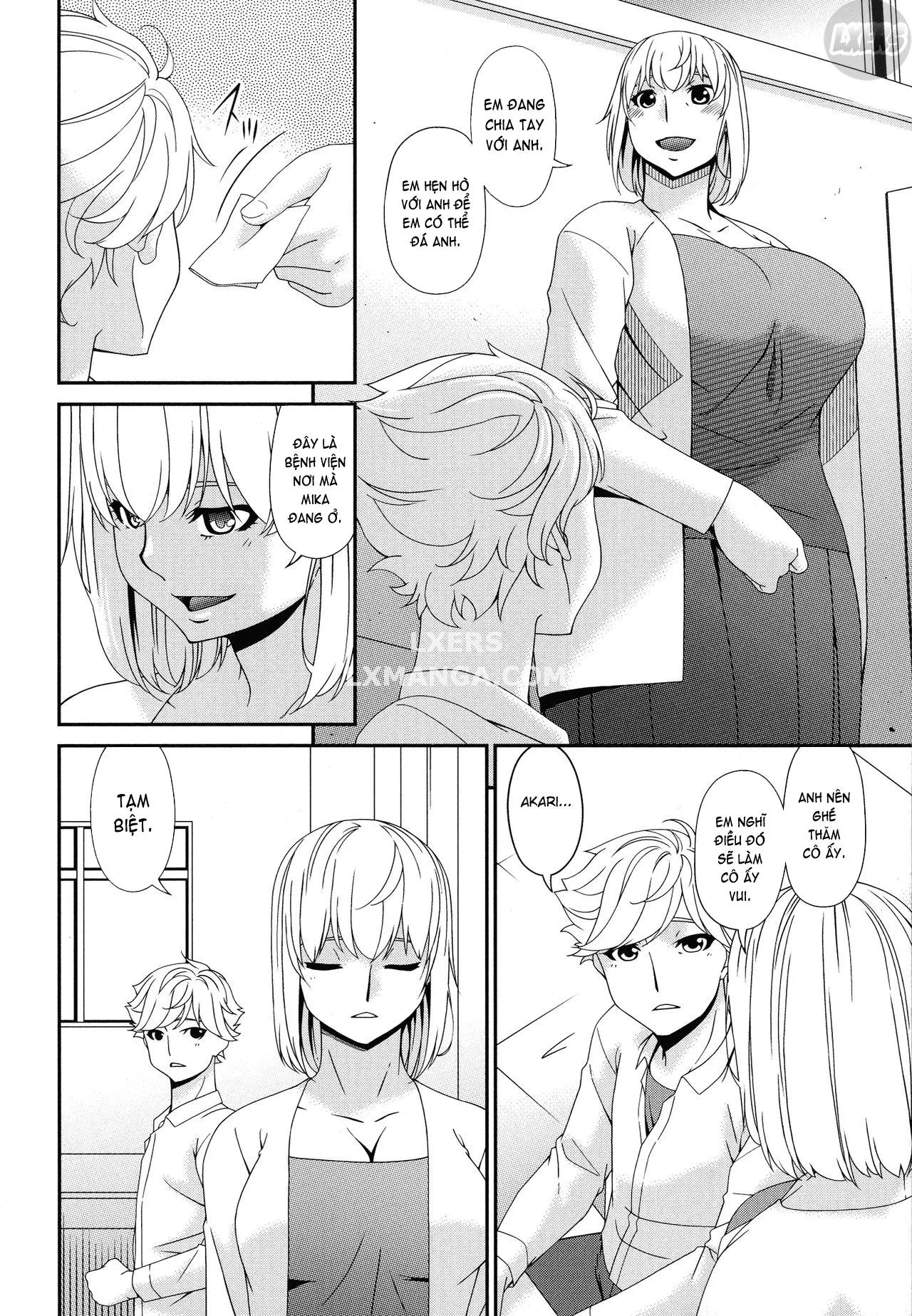 chapter-12-end-20