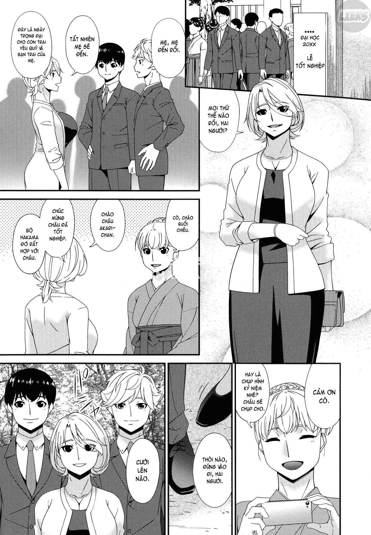 chapter-12-end-21