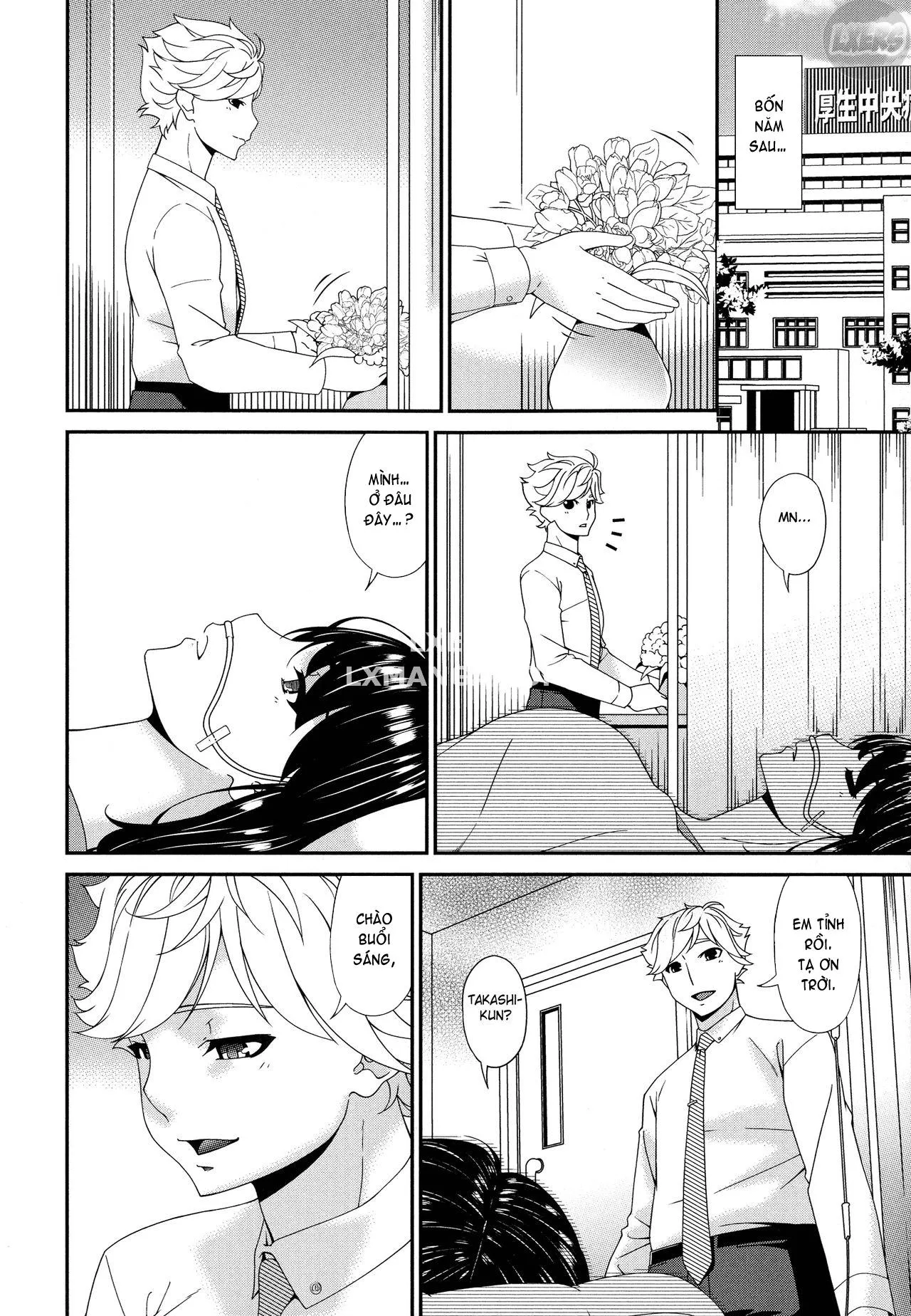 chapter-12-end-22