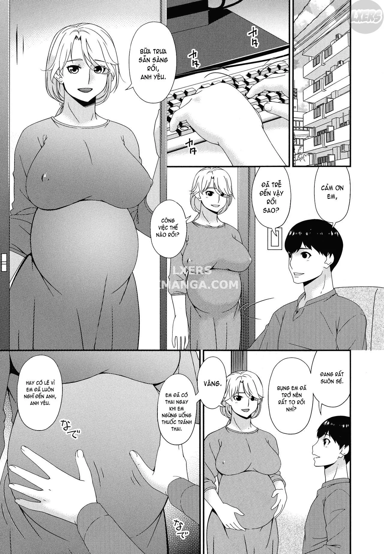 chapter-12-end-23