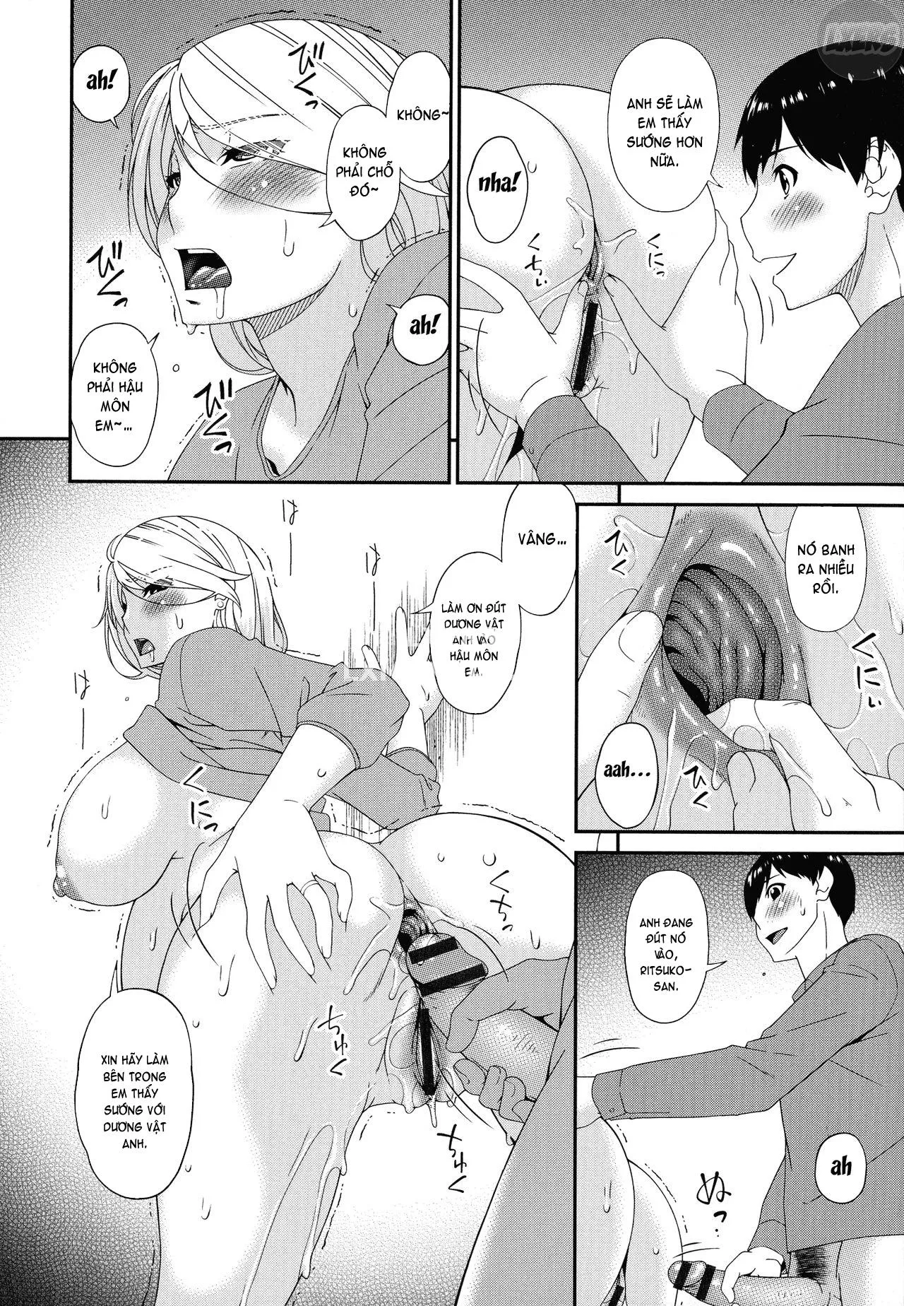 chapter-12-end-28