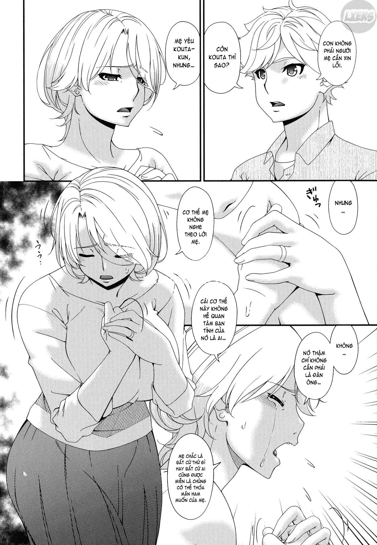 chapter-12-end-4