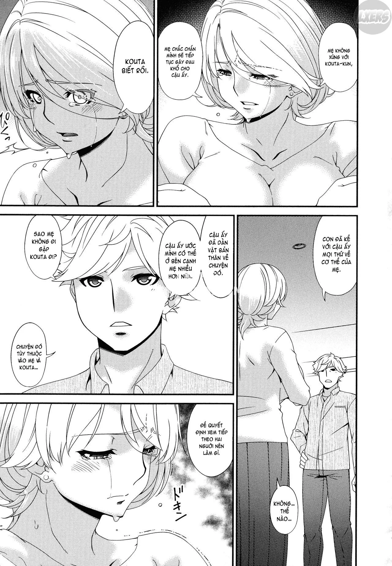 chapter-12-end-5