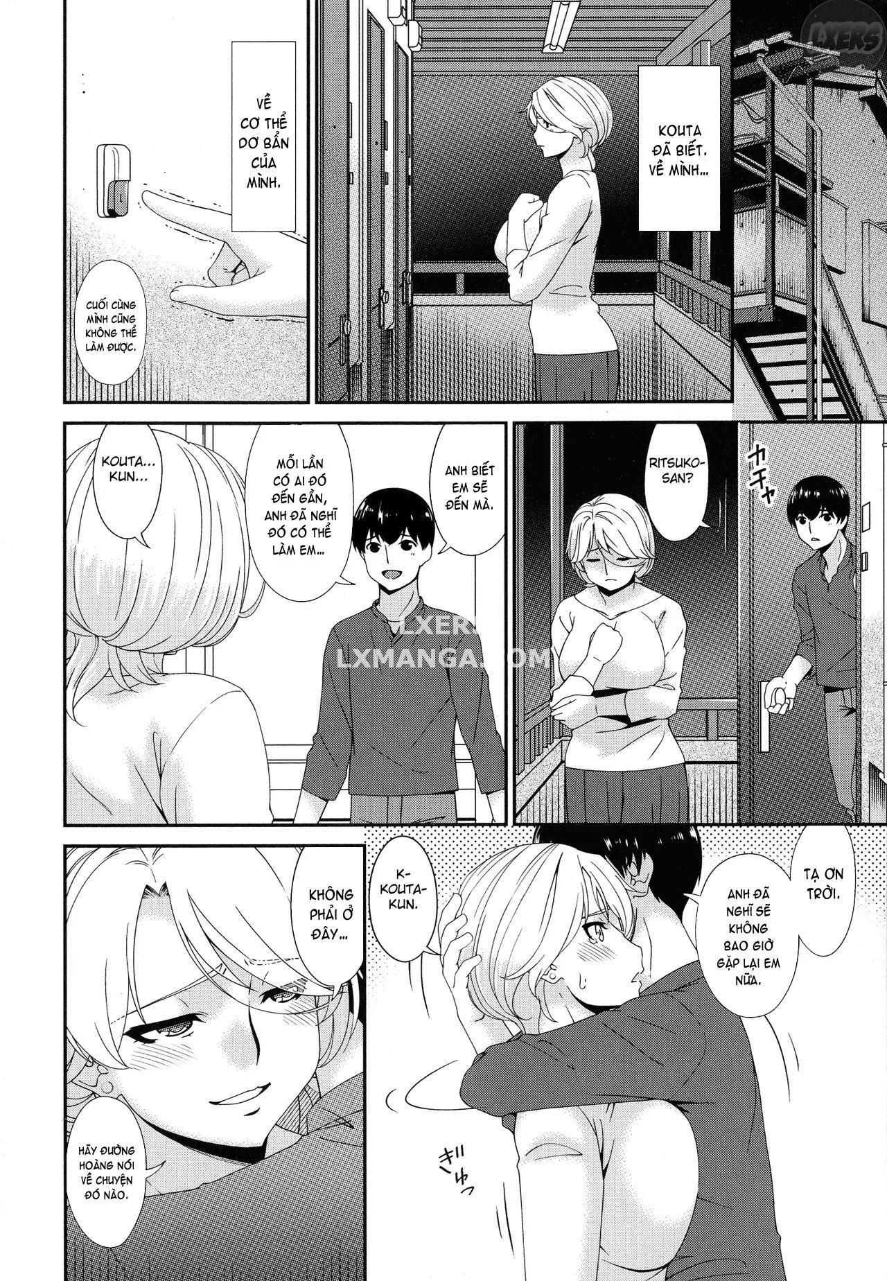 chapter-12-end-6
