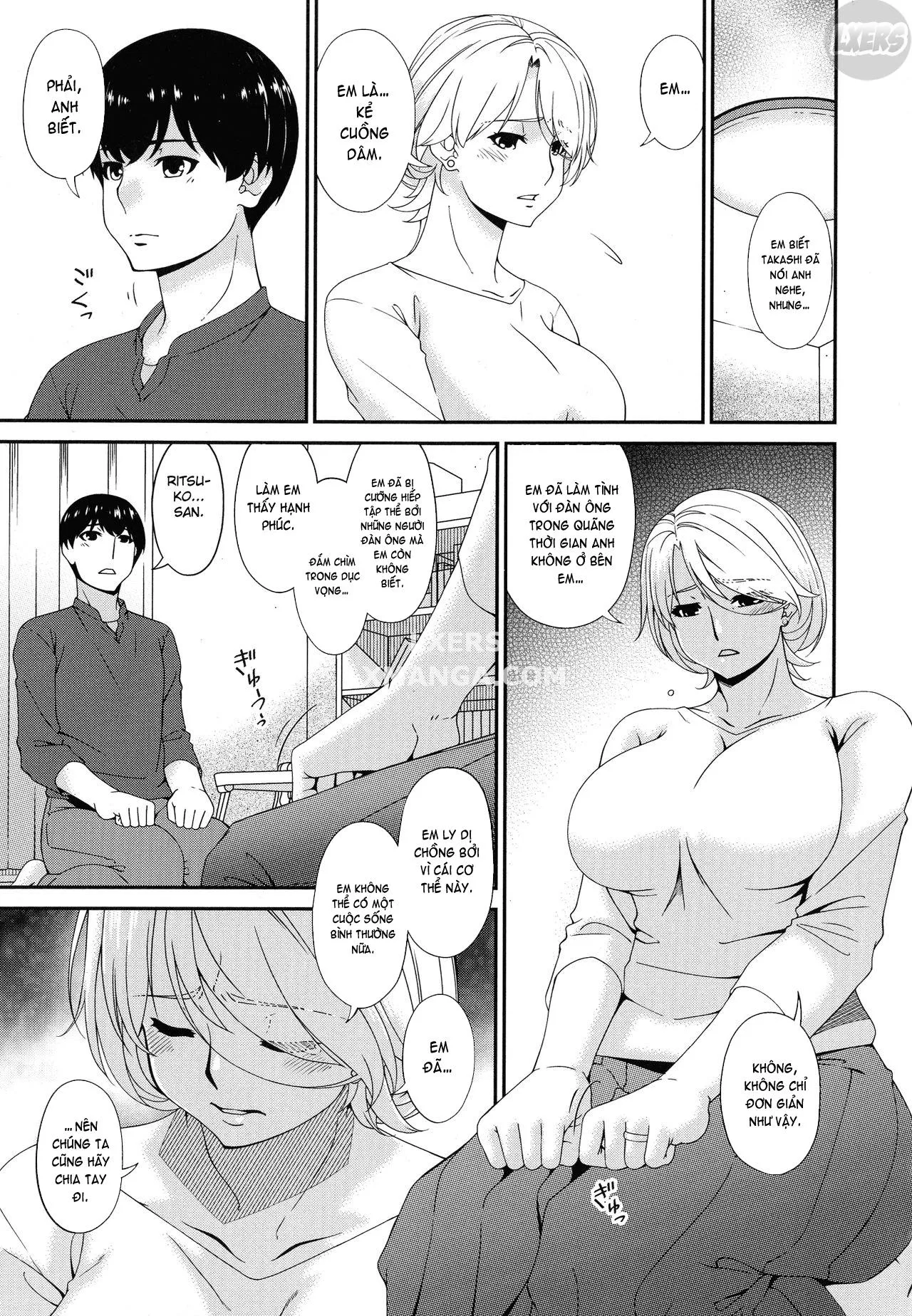 chapter-12-end-7