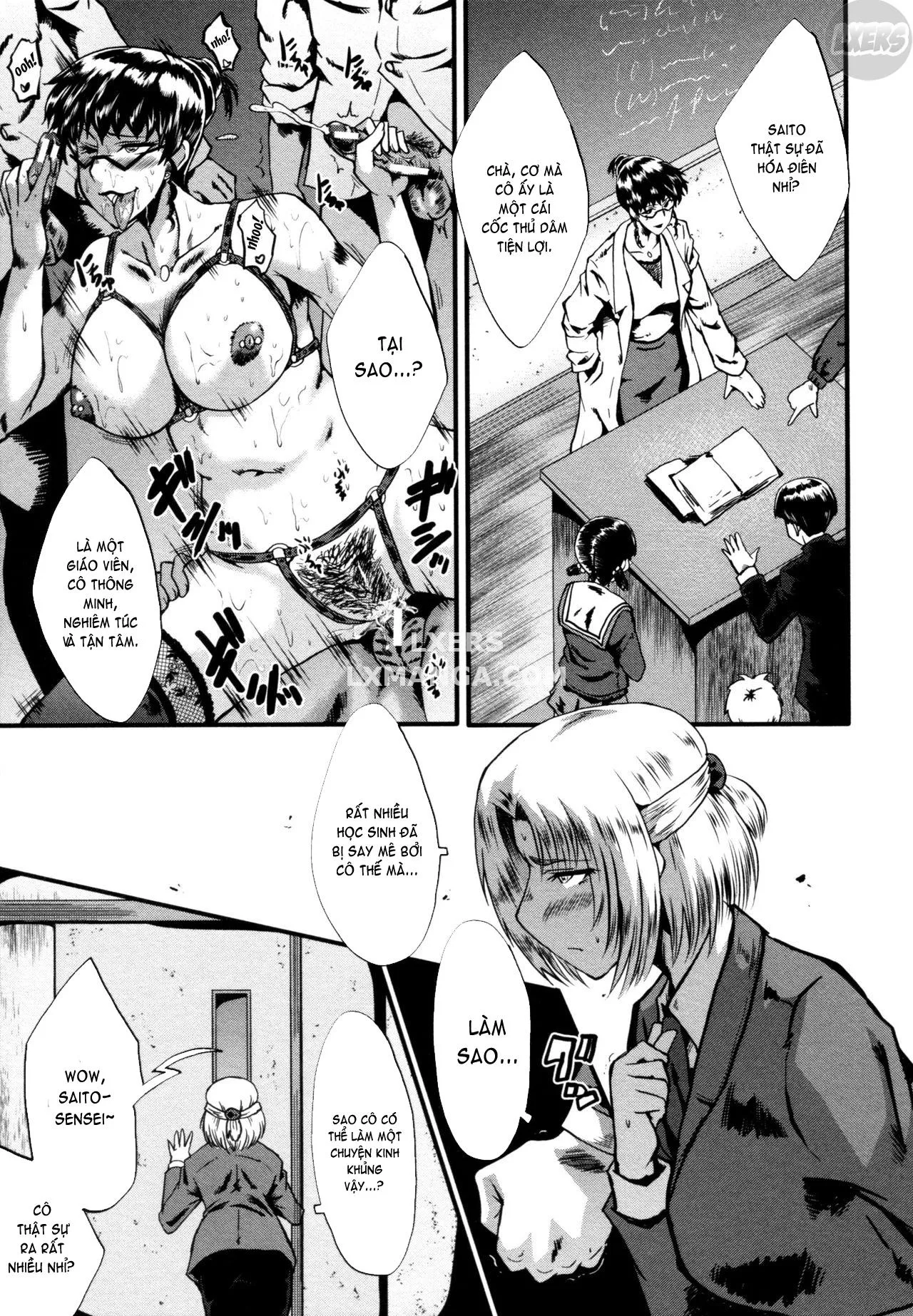 chapter-8-10