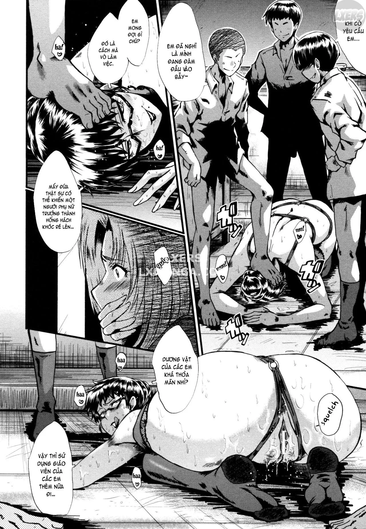 chapter-8-11
