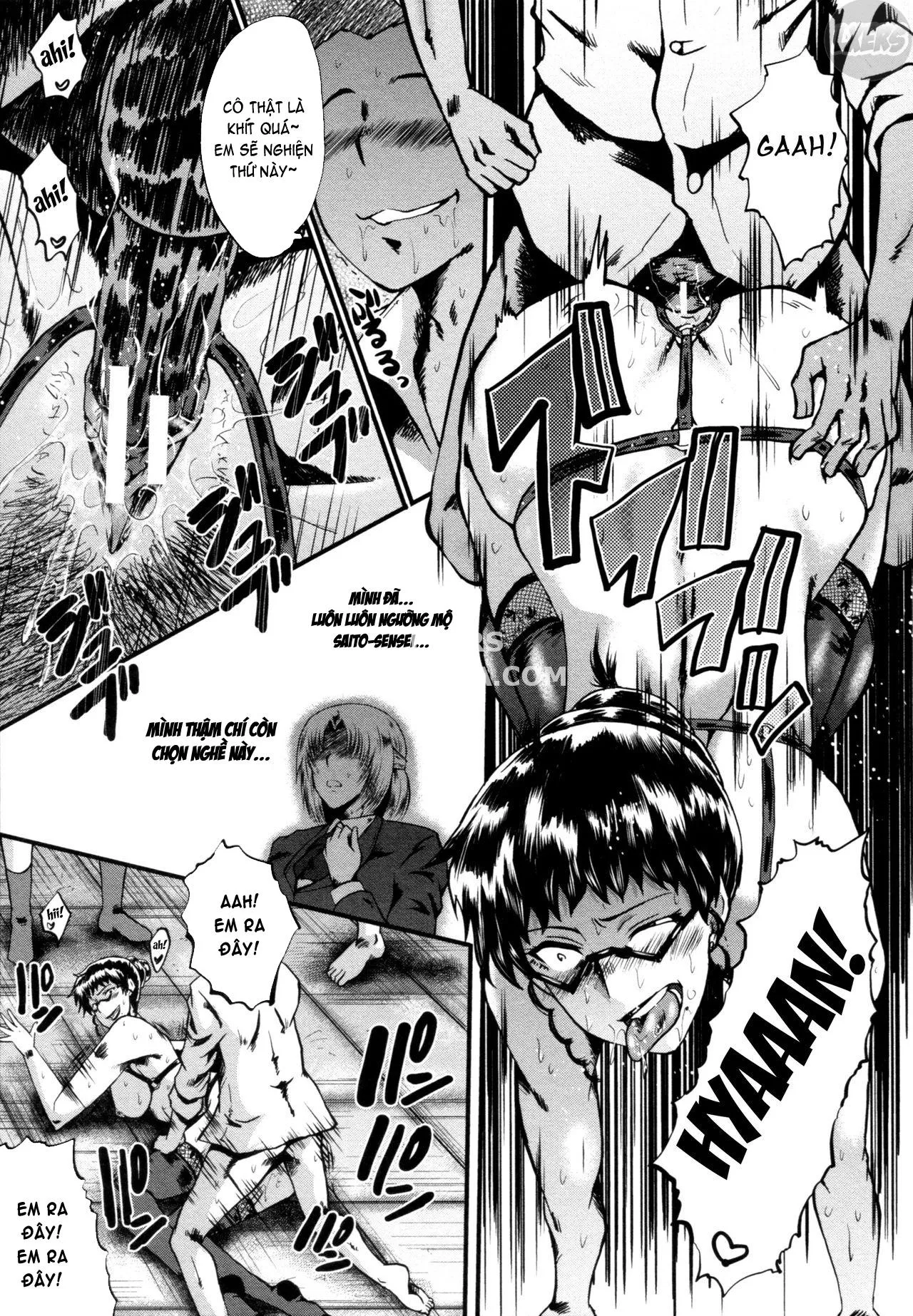 chapter-8-14