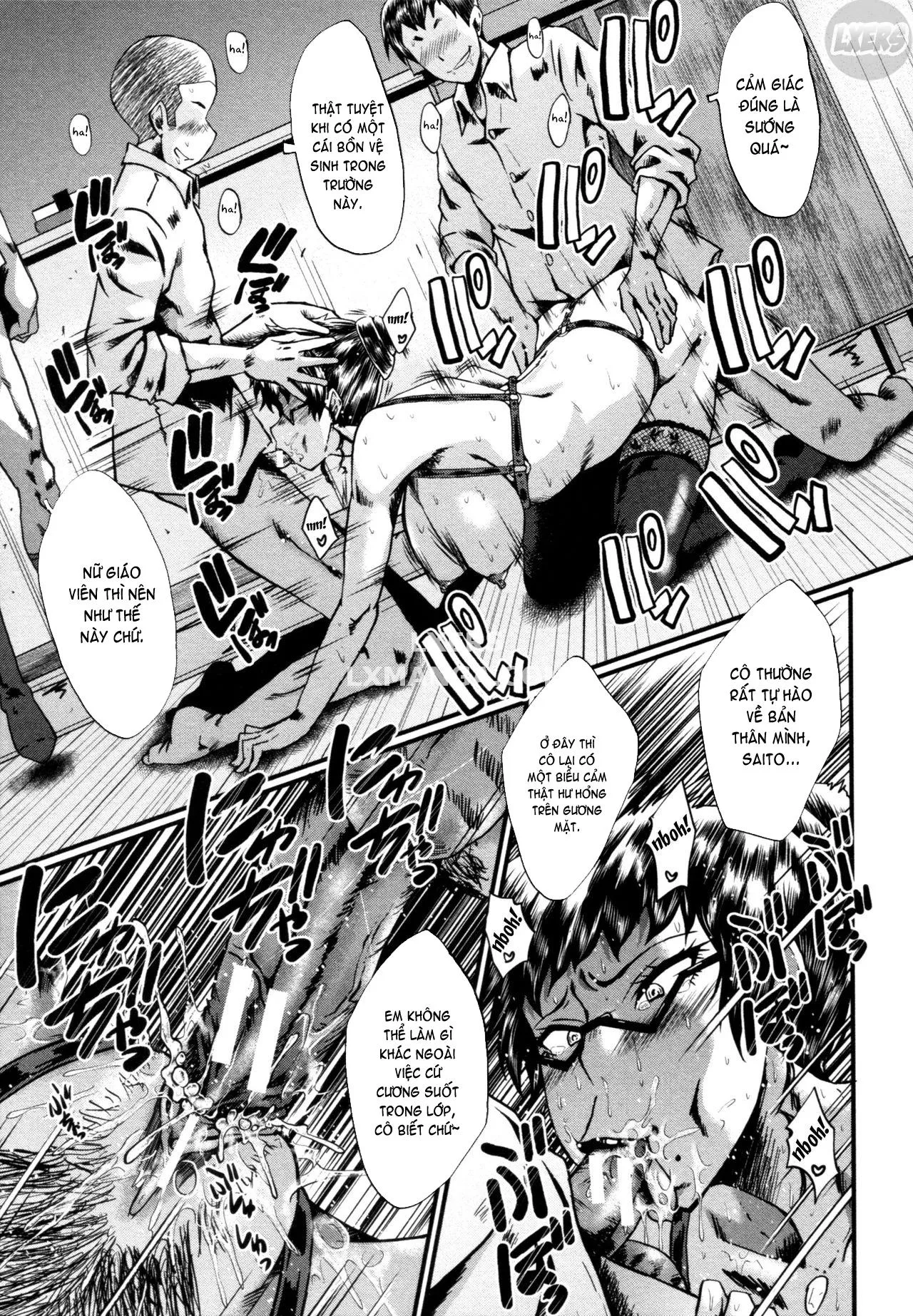 chapter-8-16