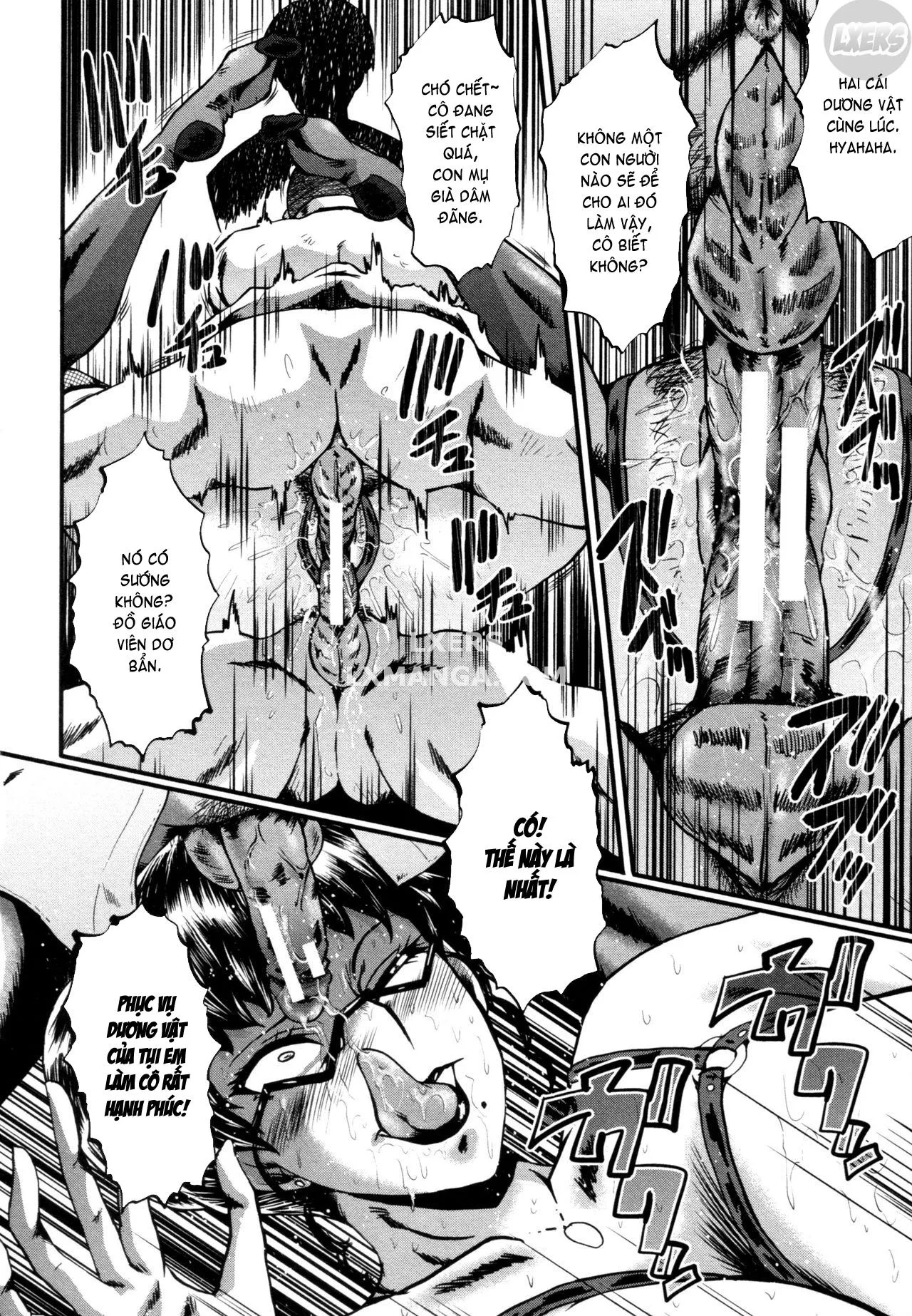 chapter-8-17