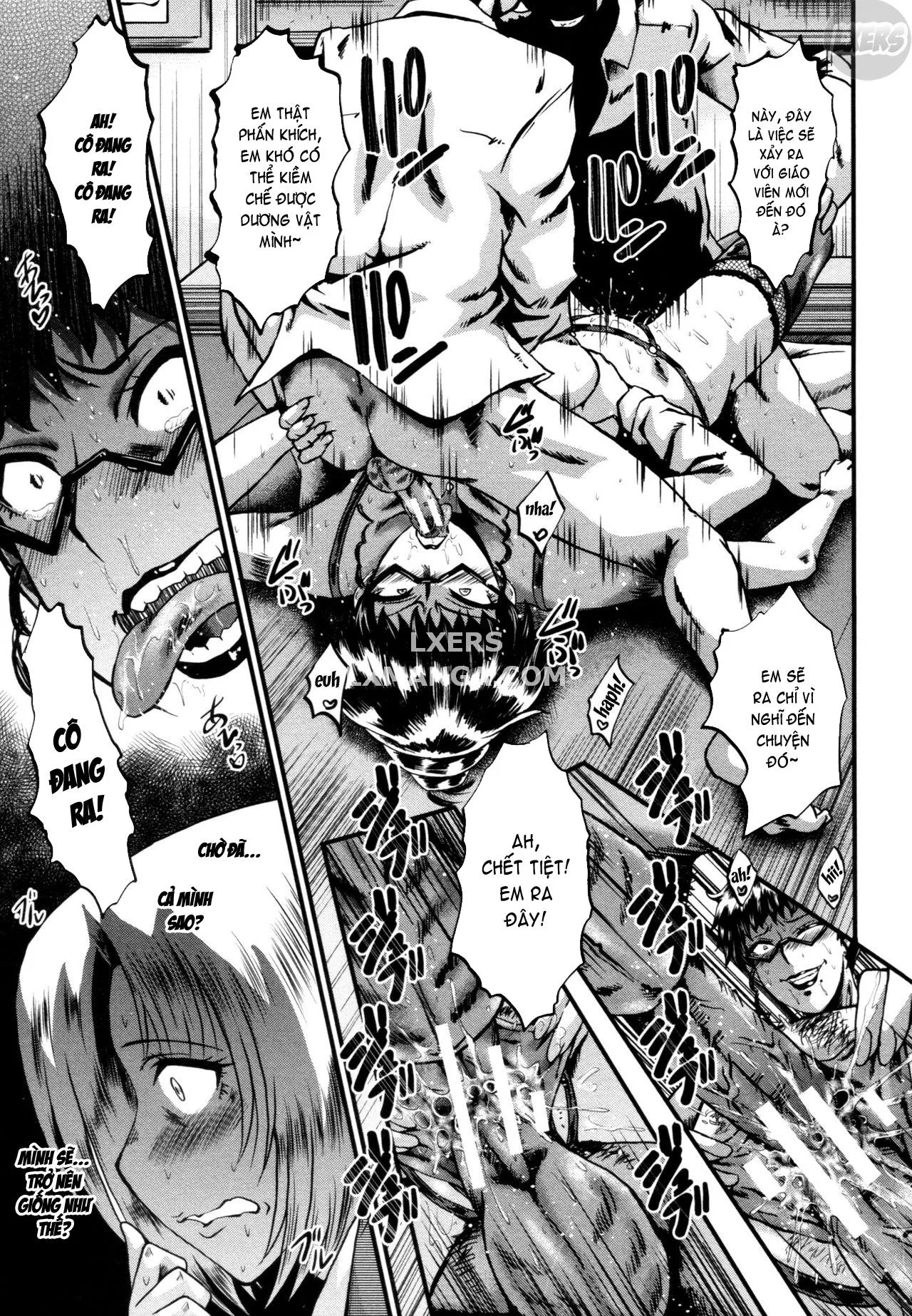 chapter-8-18