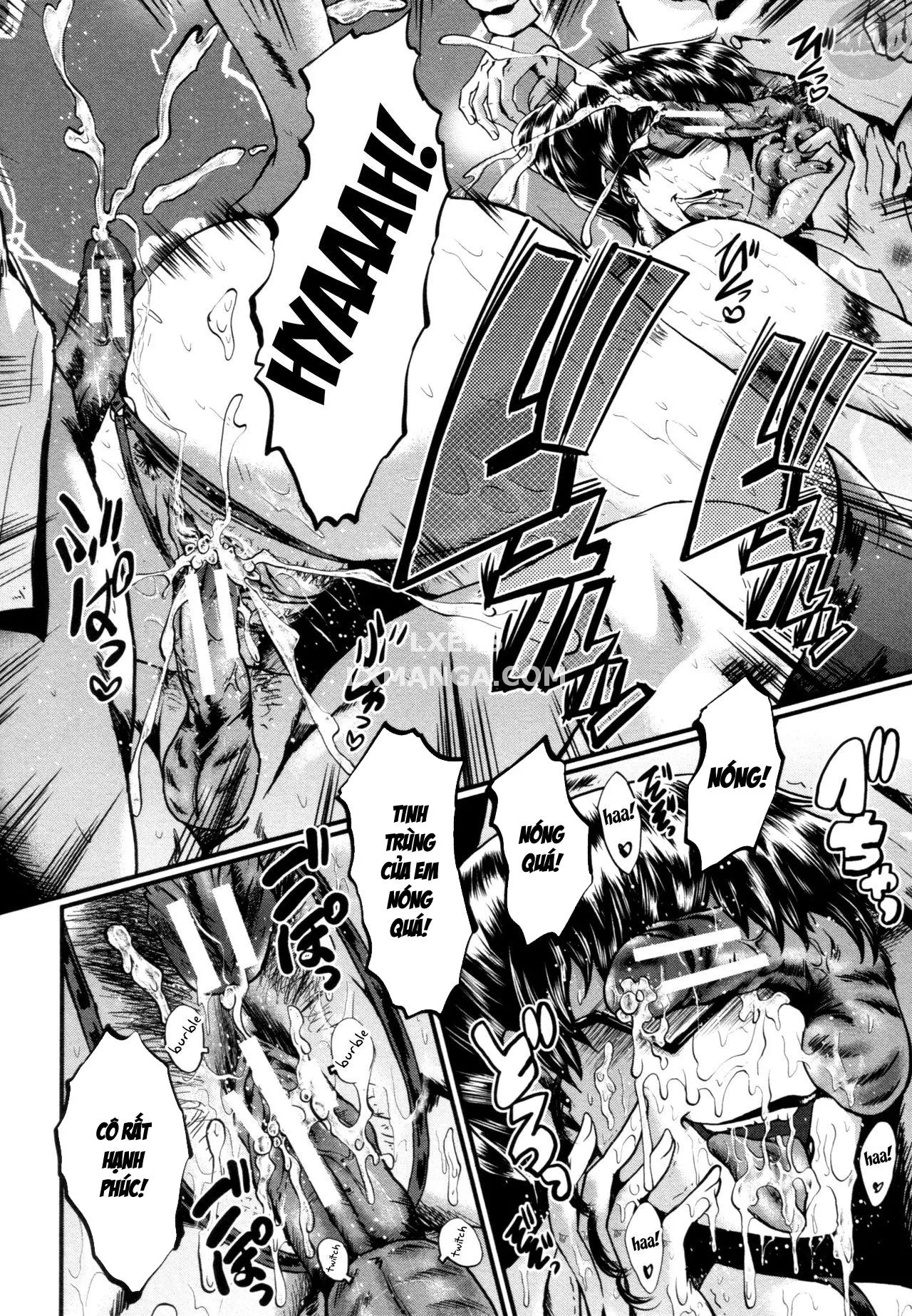 chapter-8-19