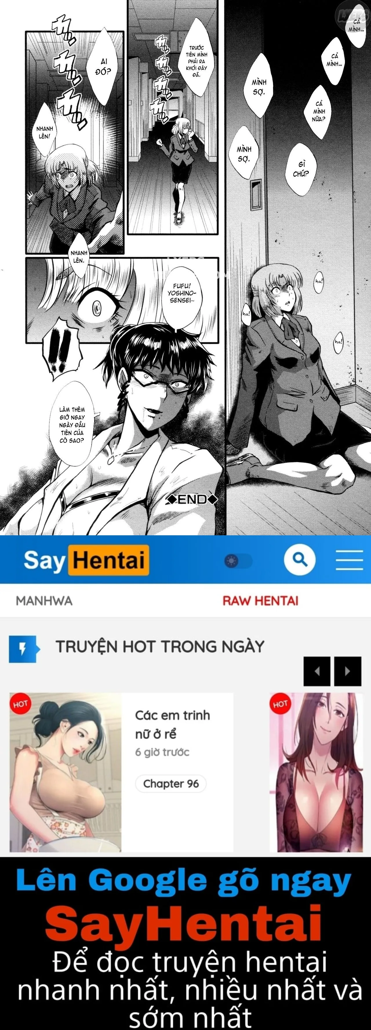 chapter-8-21