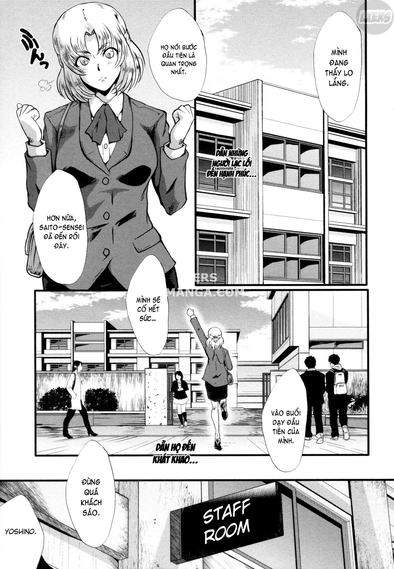 chapter-8-3