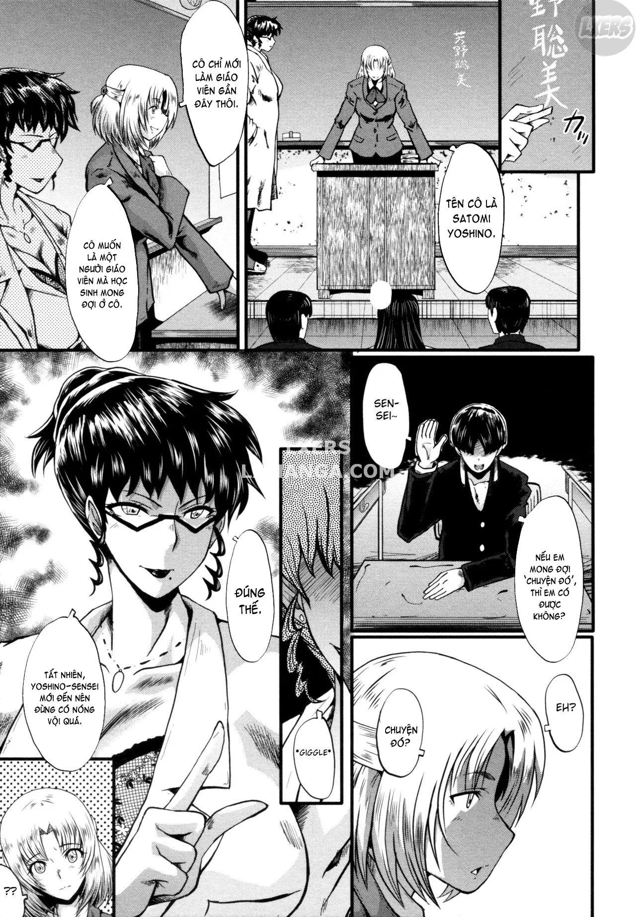 chapter-8-5