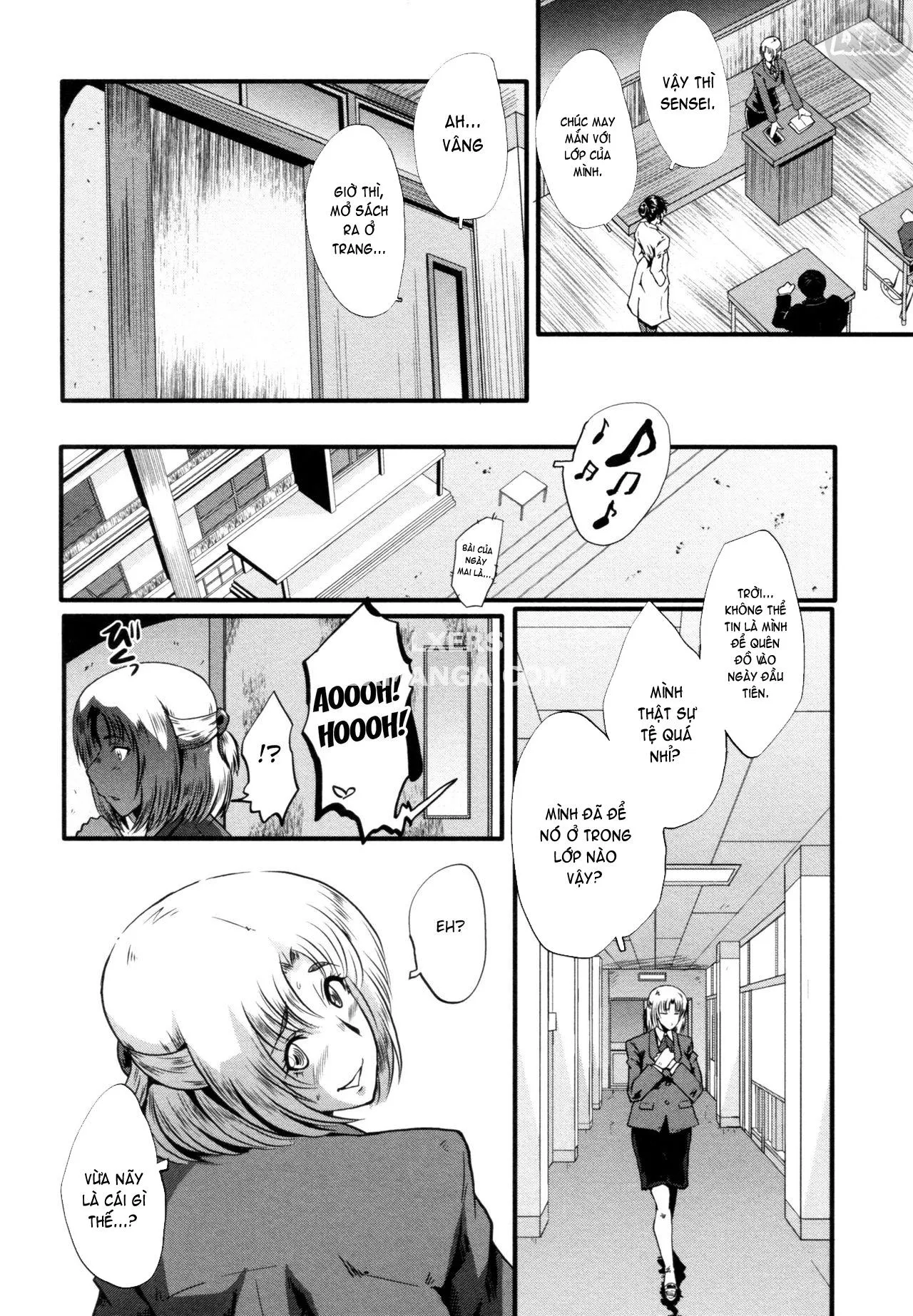 chapter-8-6