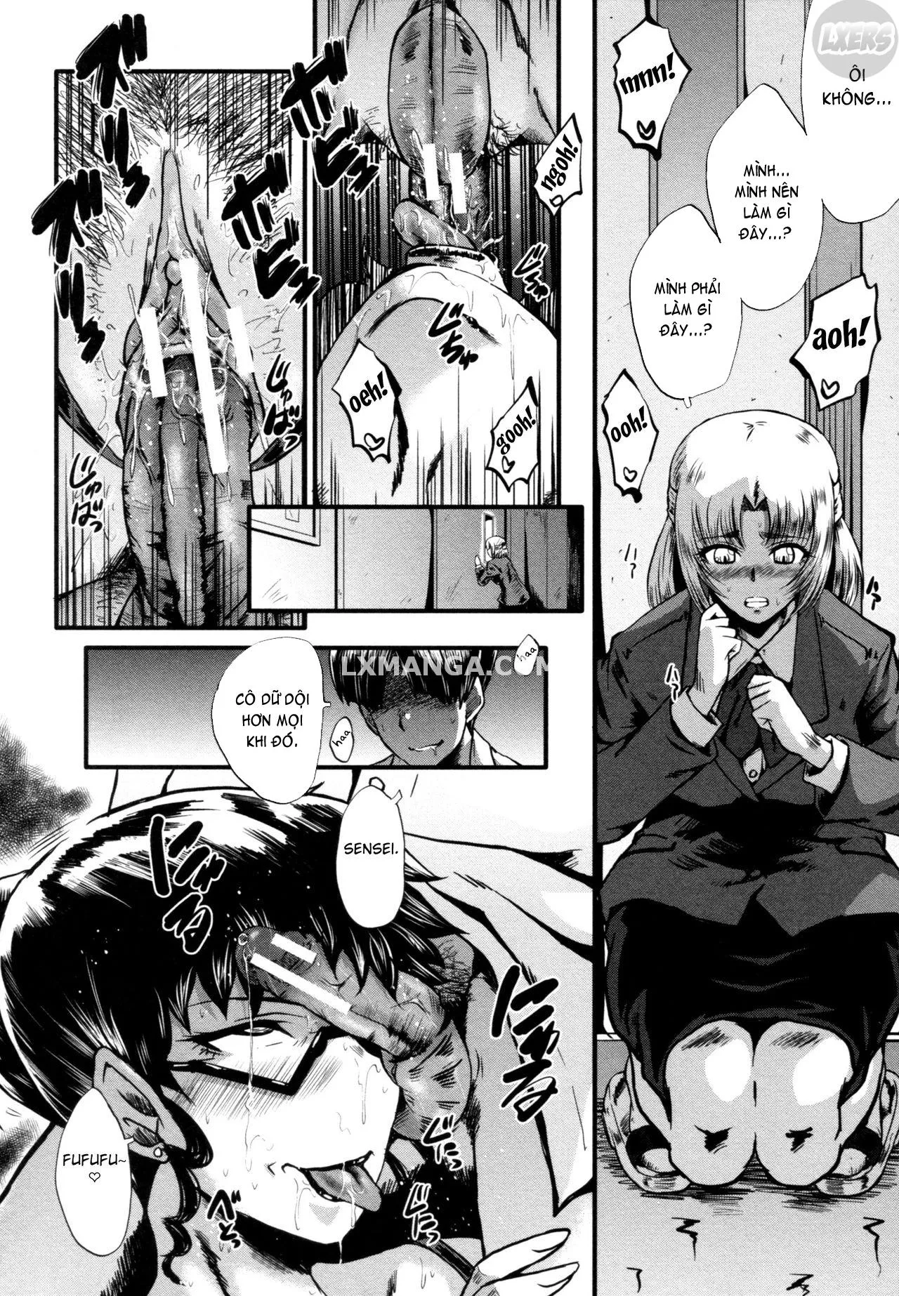 chapter-8-8