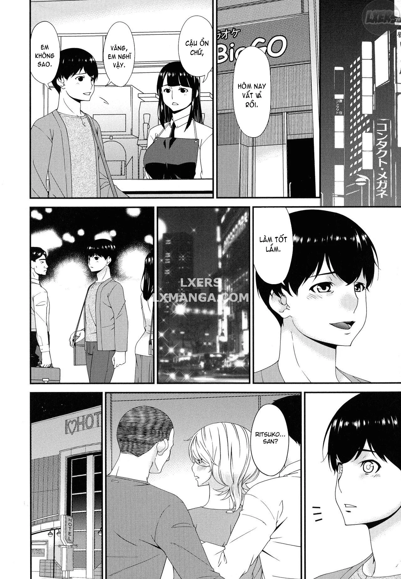 chapter-11-14
