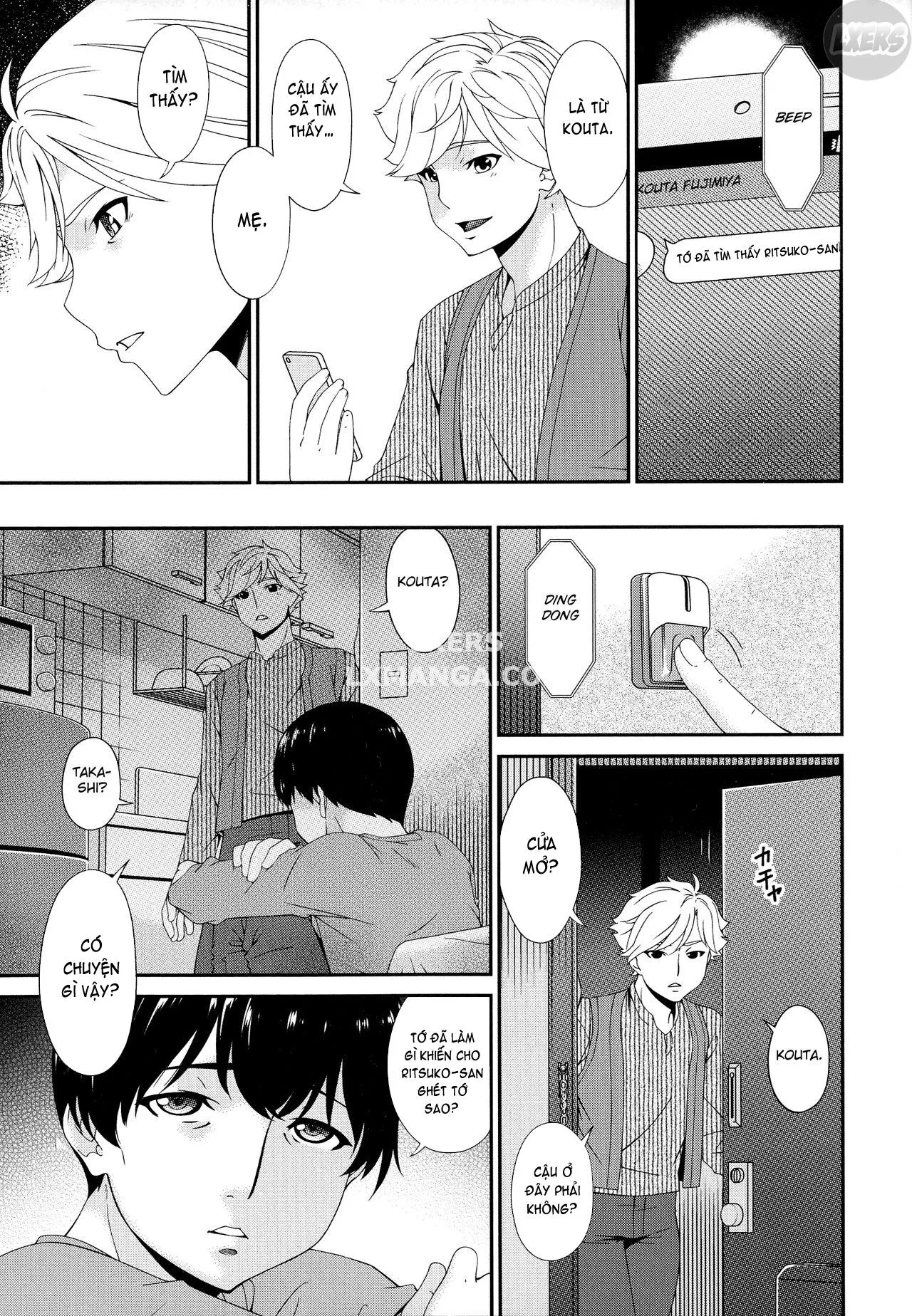 chapter-11-15