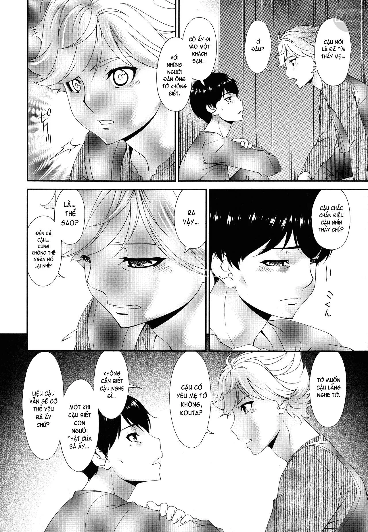 chapter-11-16