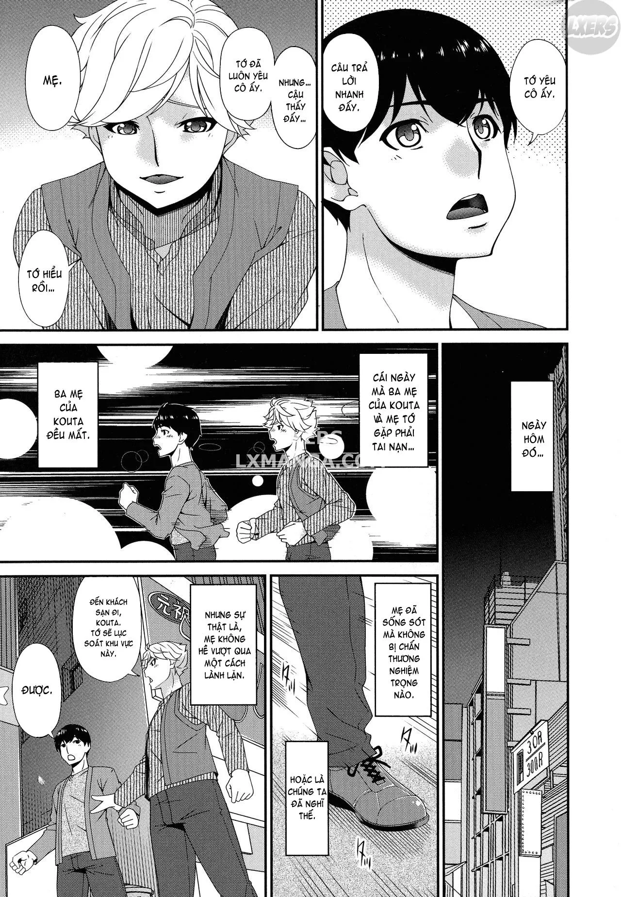chapter-11-17