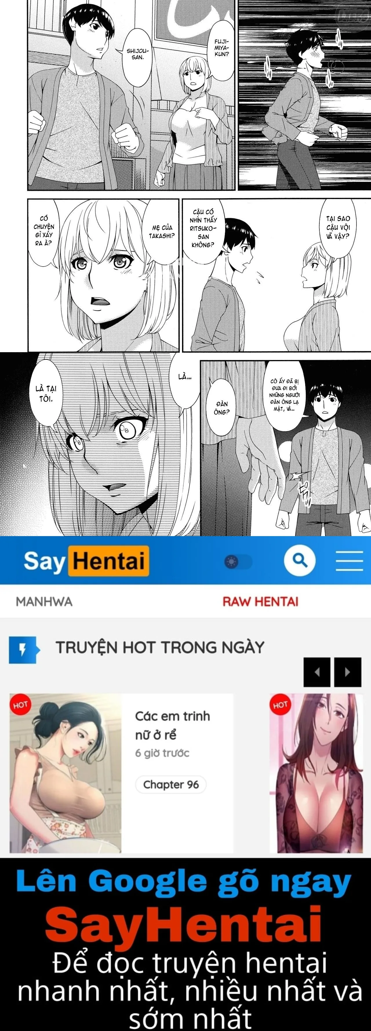 chapter-11-24