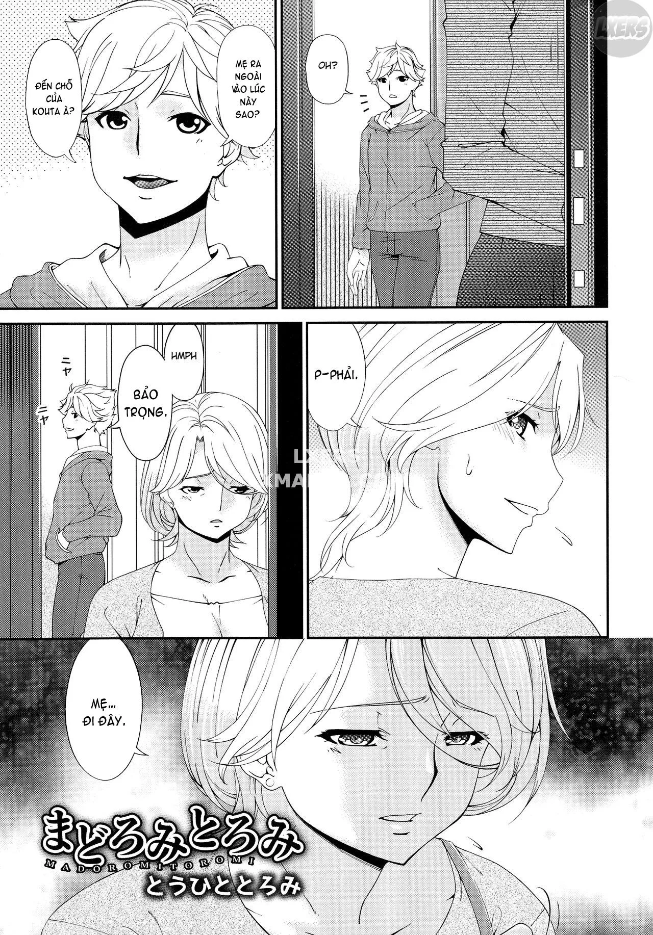 chapter-11-3