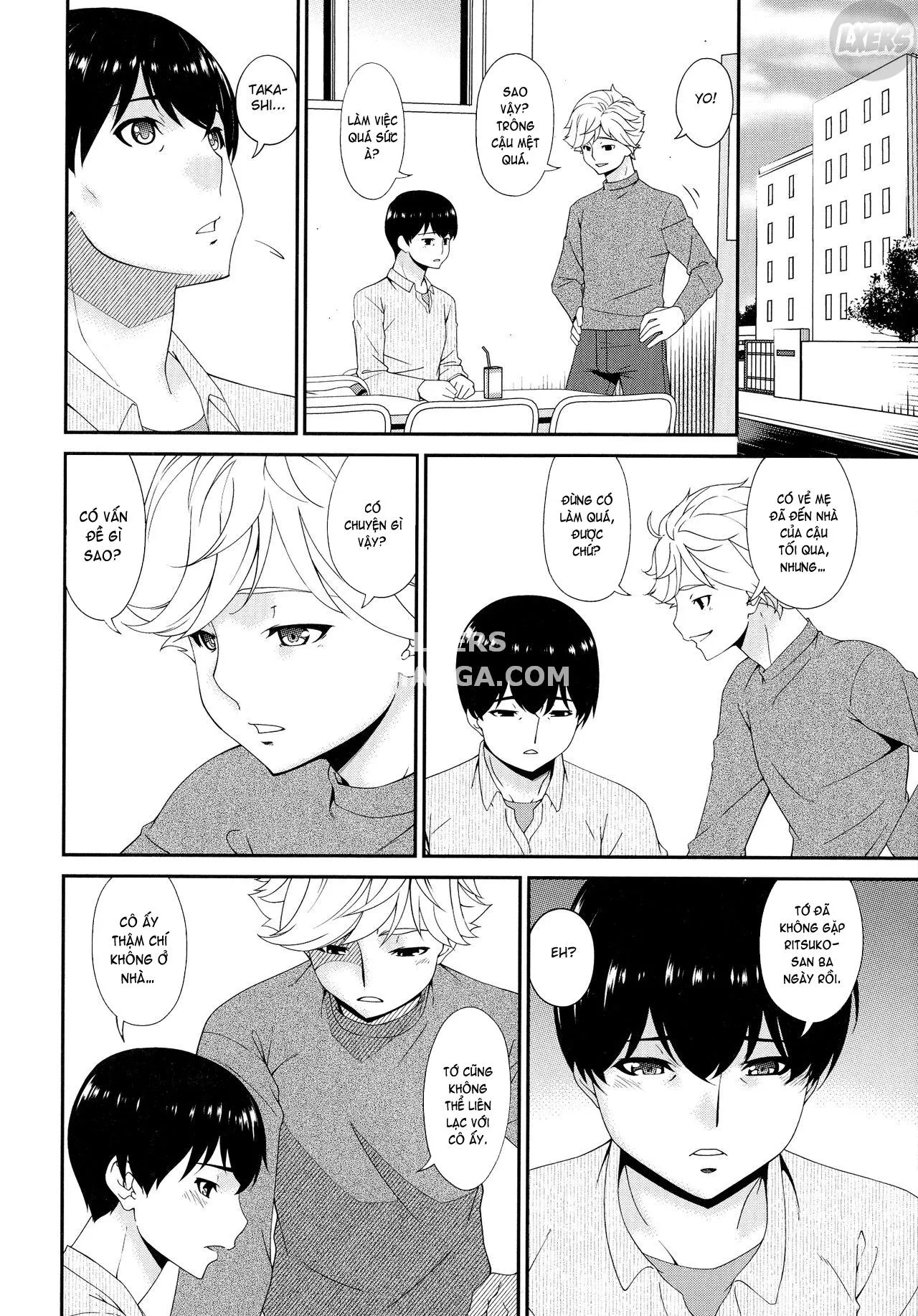 chapter-11-4