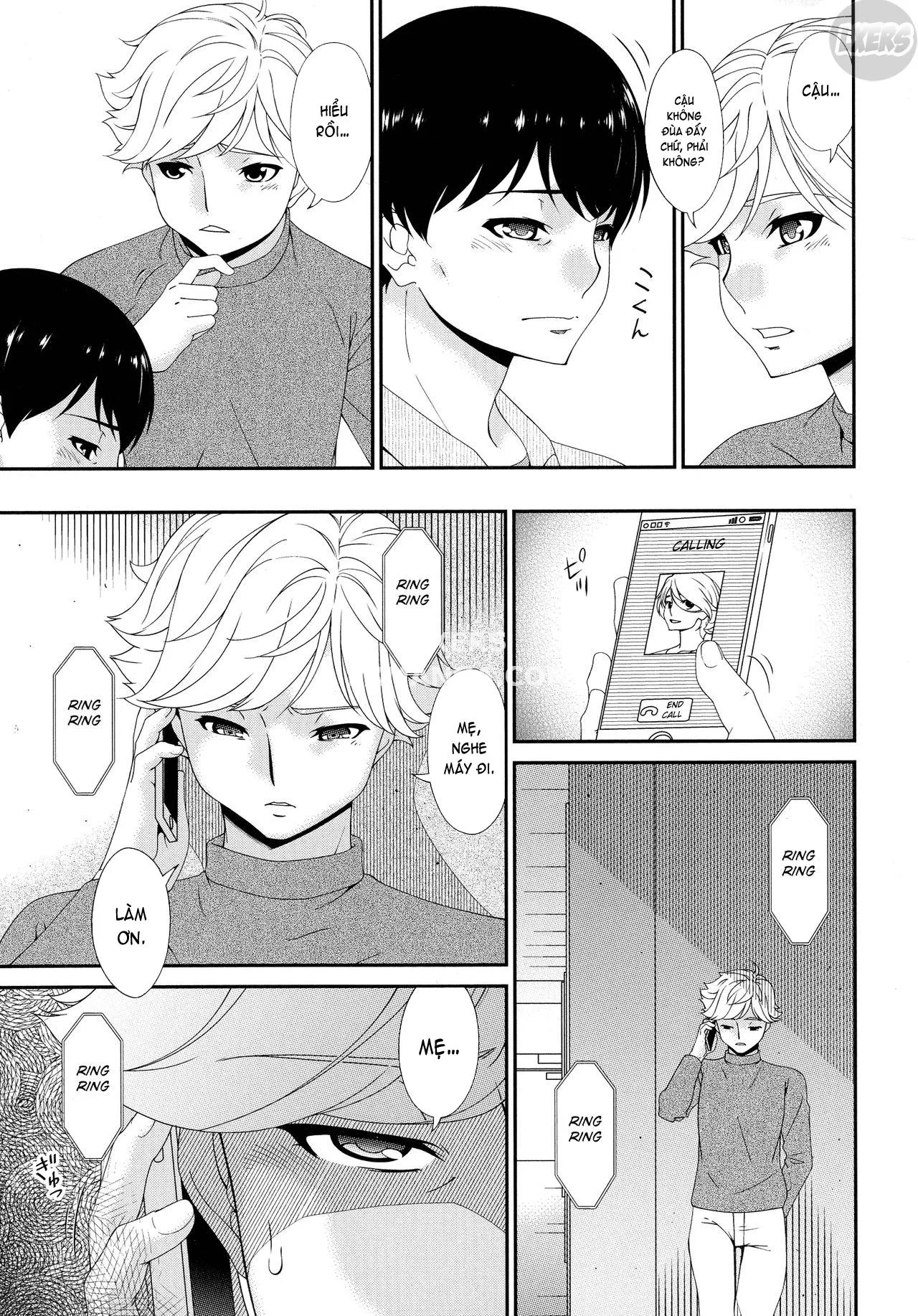 chapter-11-5
