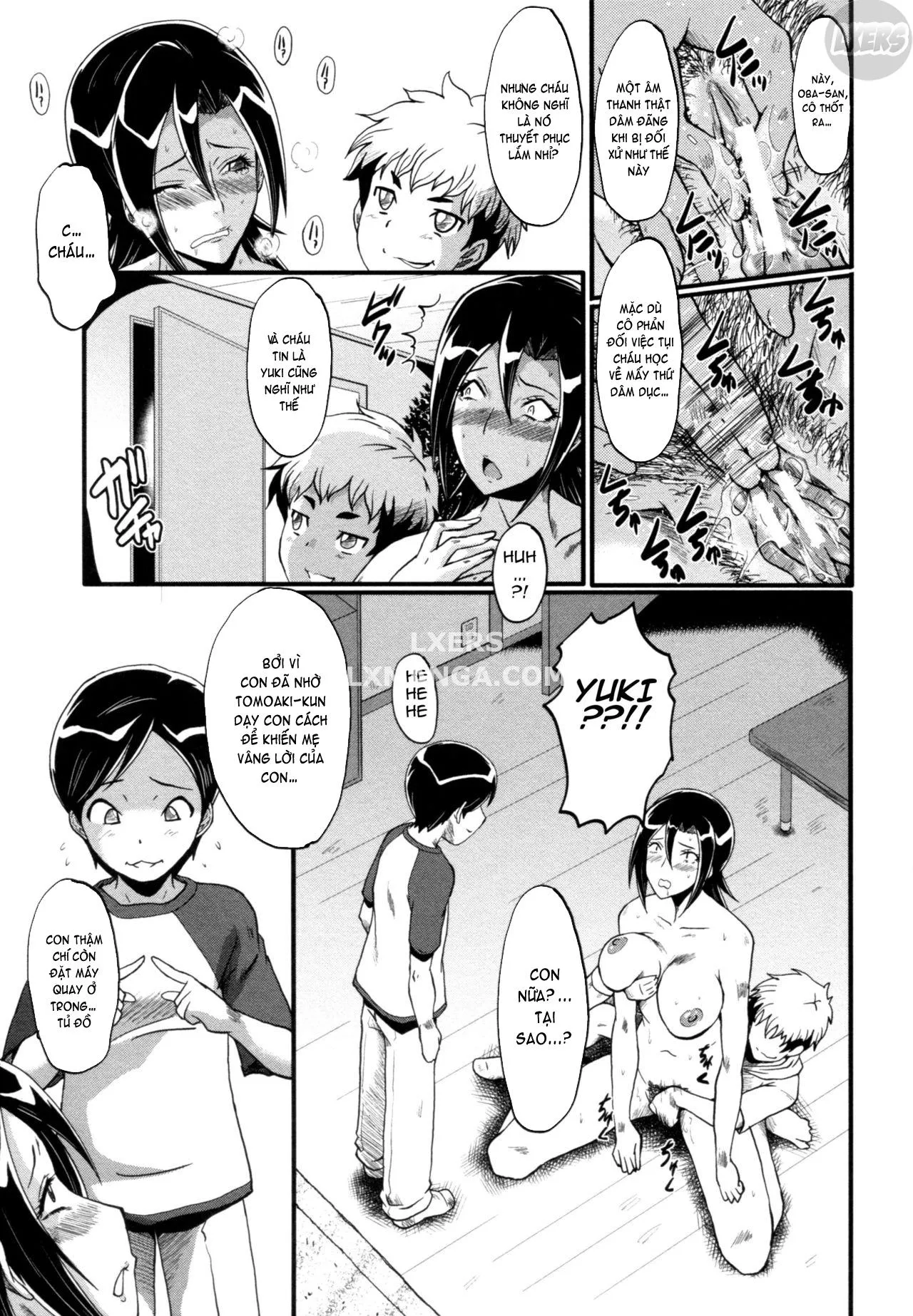 chapter-7-11