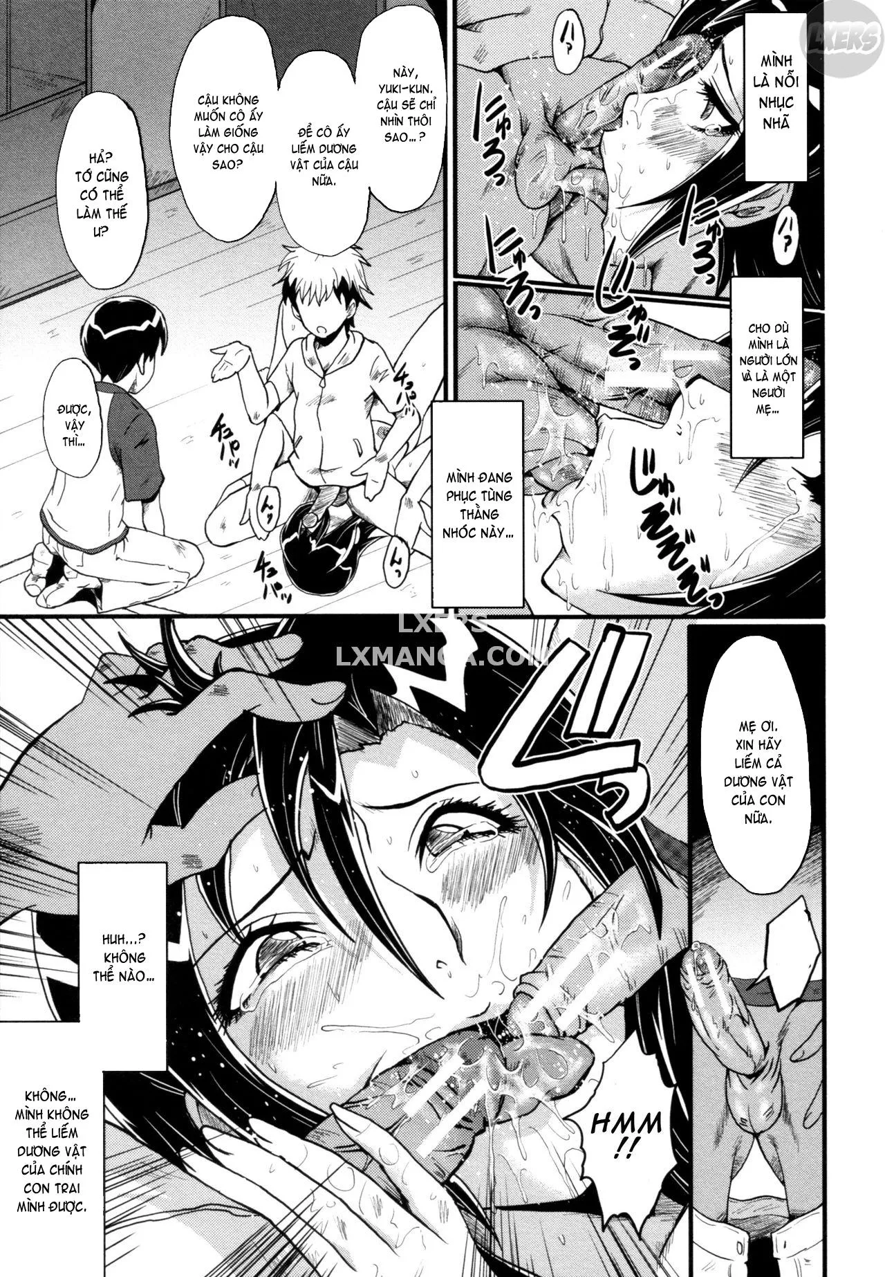 chapter-7-15