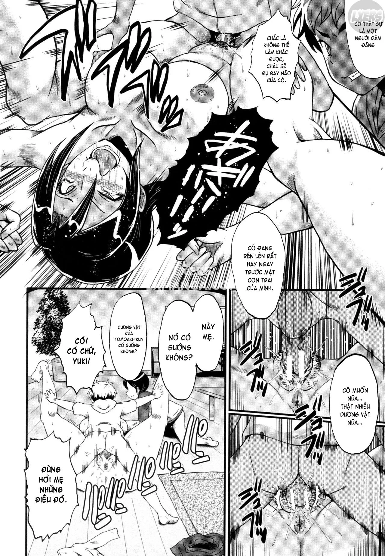 chapter-7-18