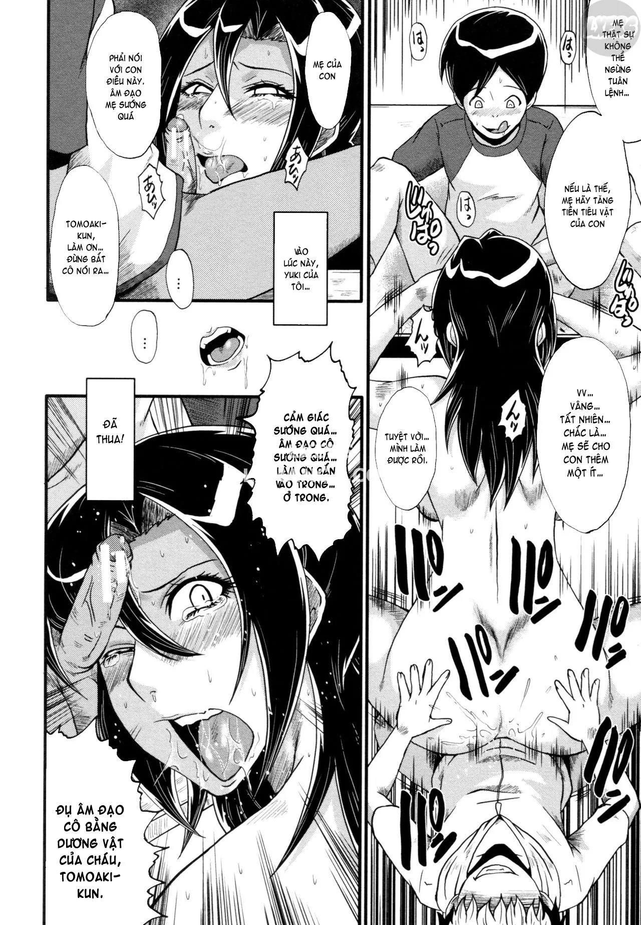 chapter-7-20
