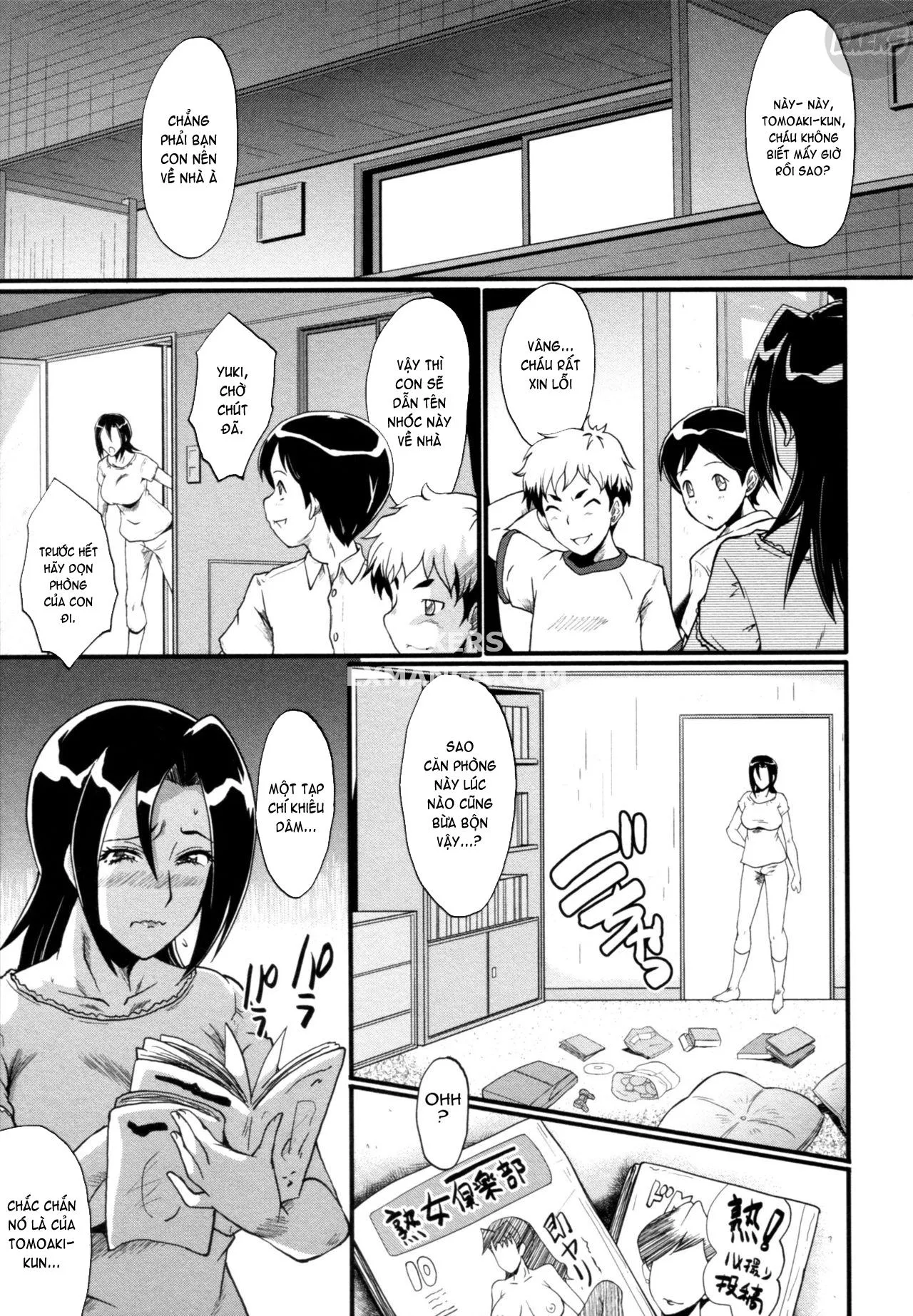 chapter-7-3