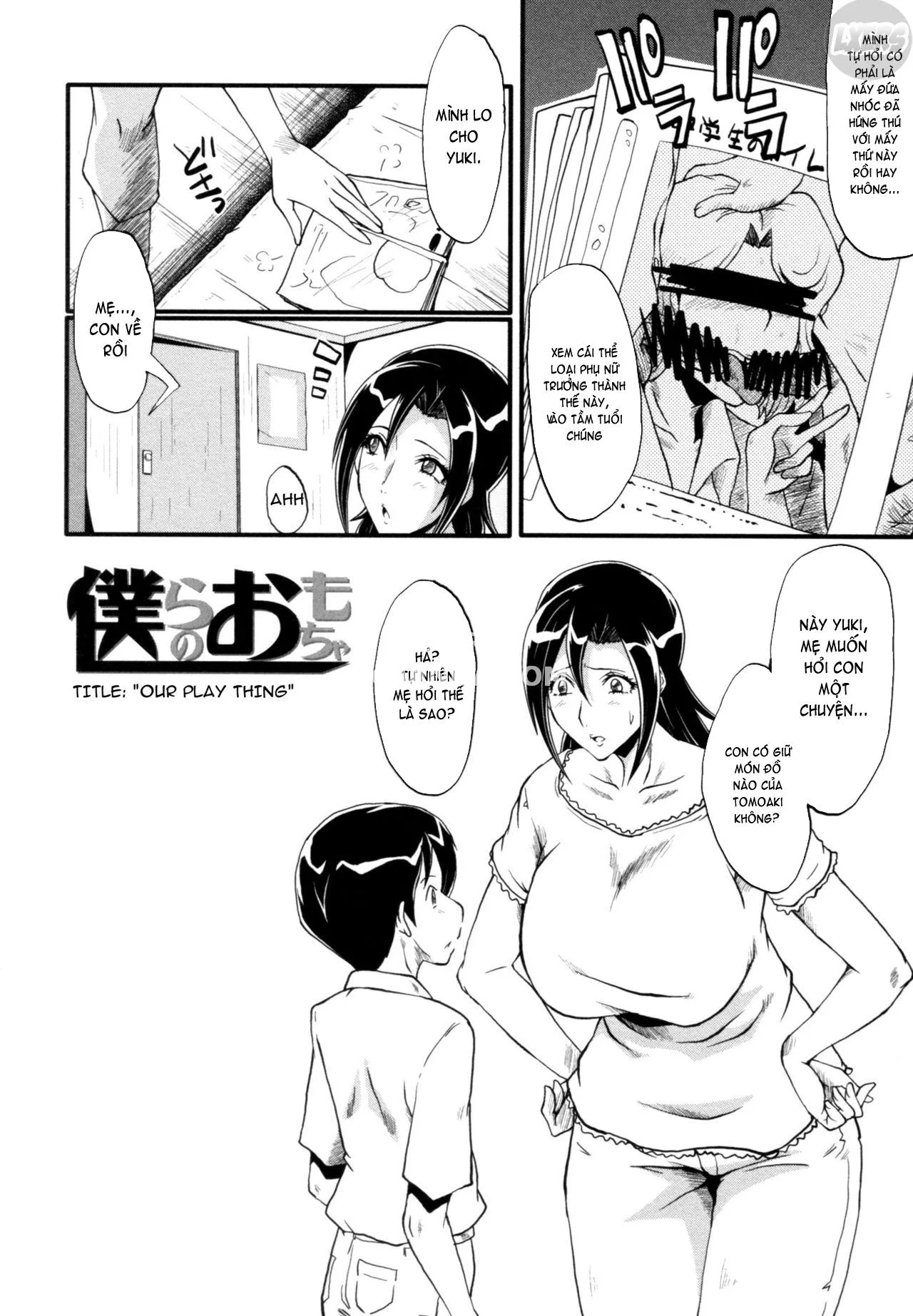 chapter-7-4