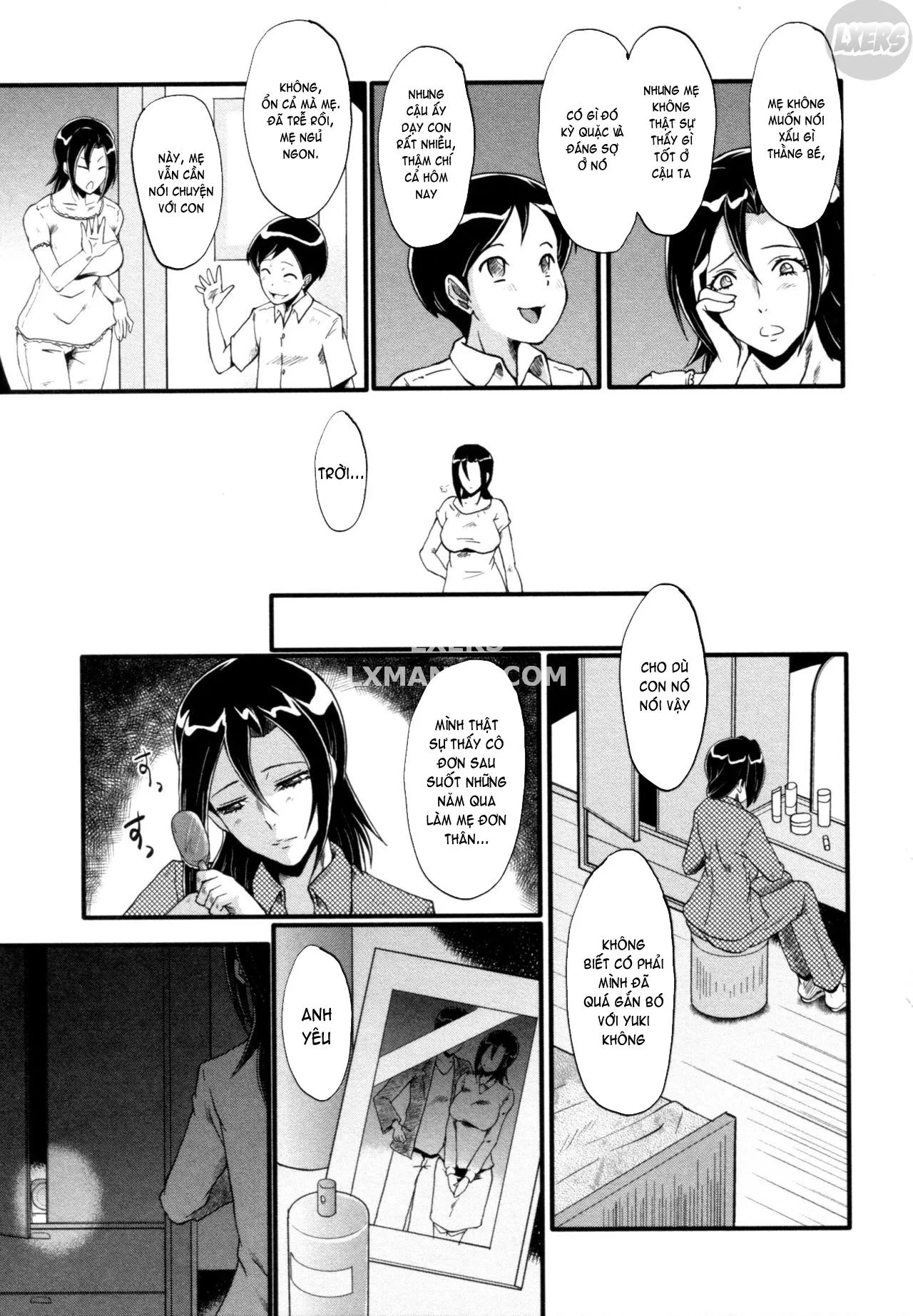 chapter-7-5