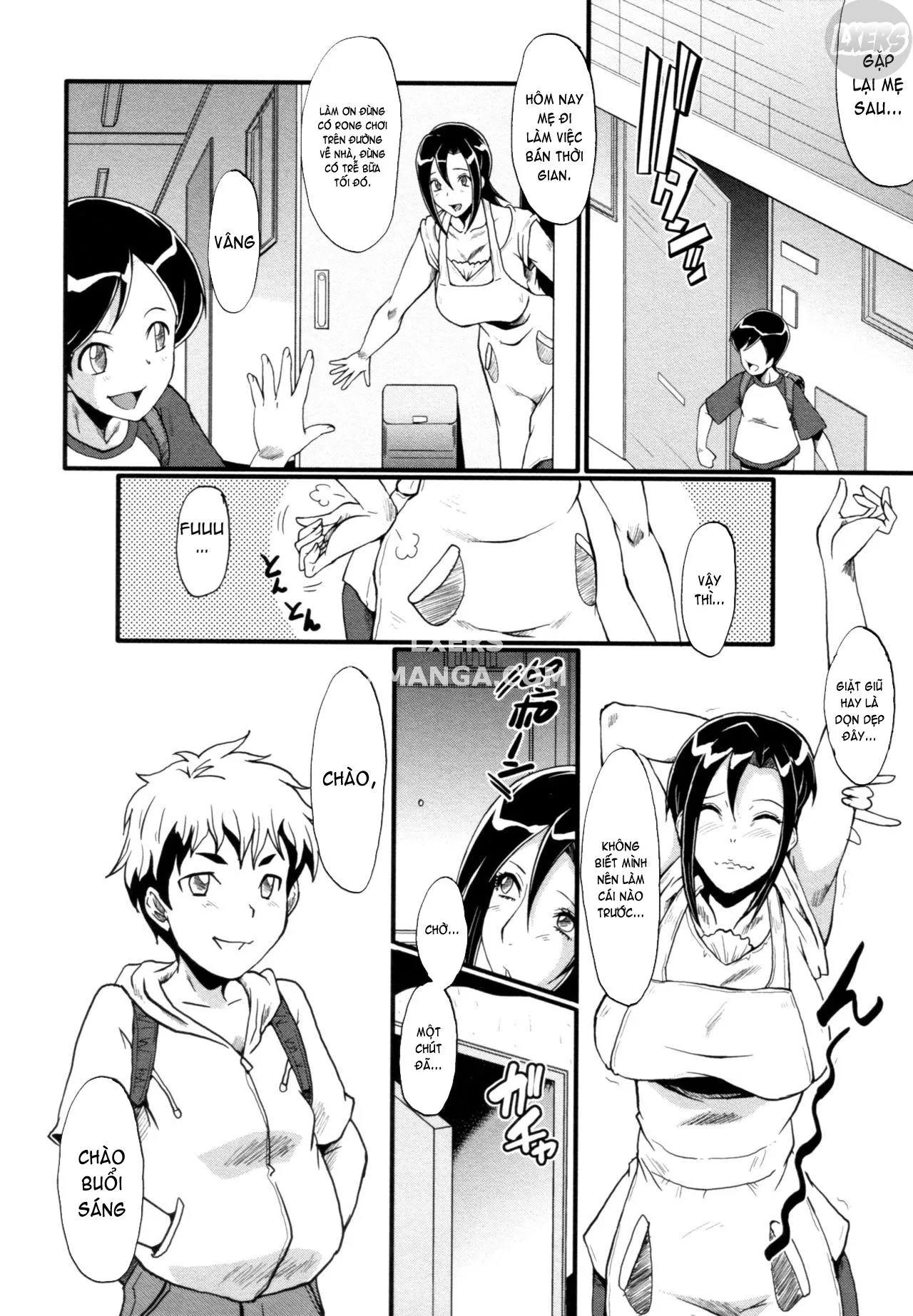 chapter-7-6