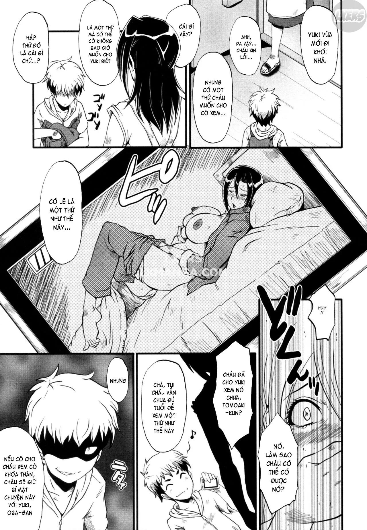 chapter-7-7