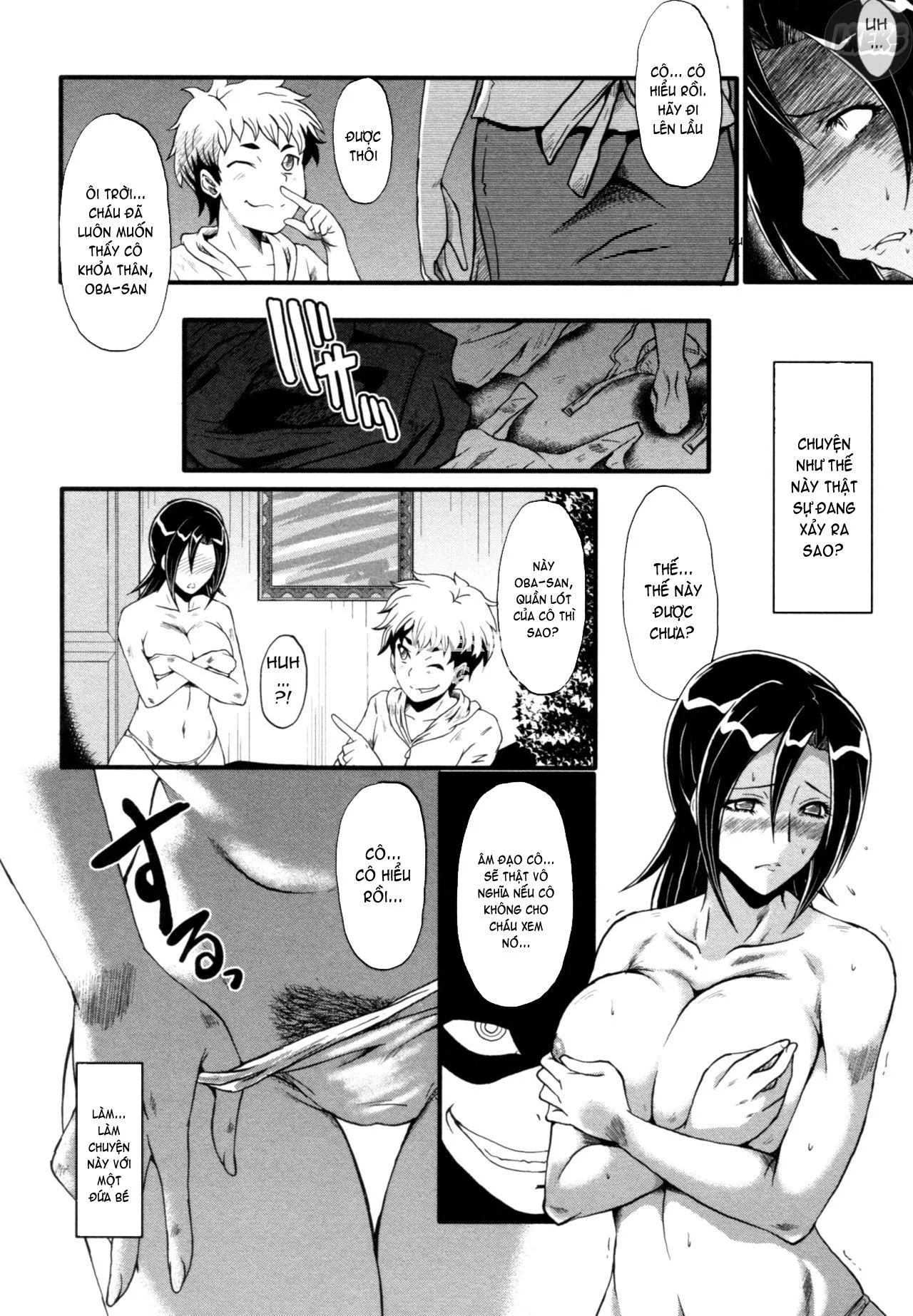 chapter-7-8