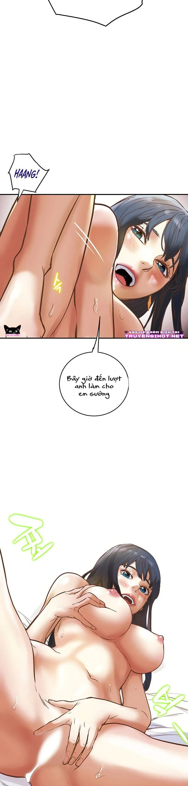 chapter-3-2-9
