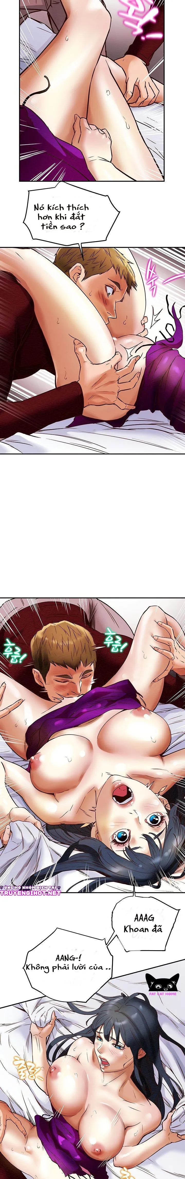 chapter-3-2-4