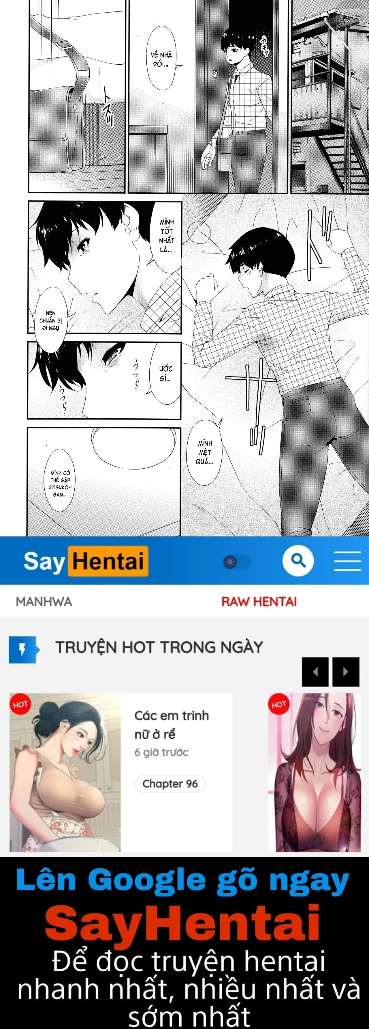 chapter-10-23
