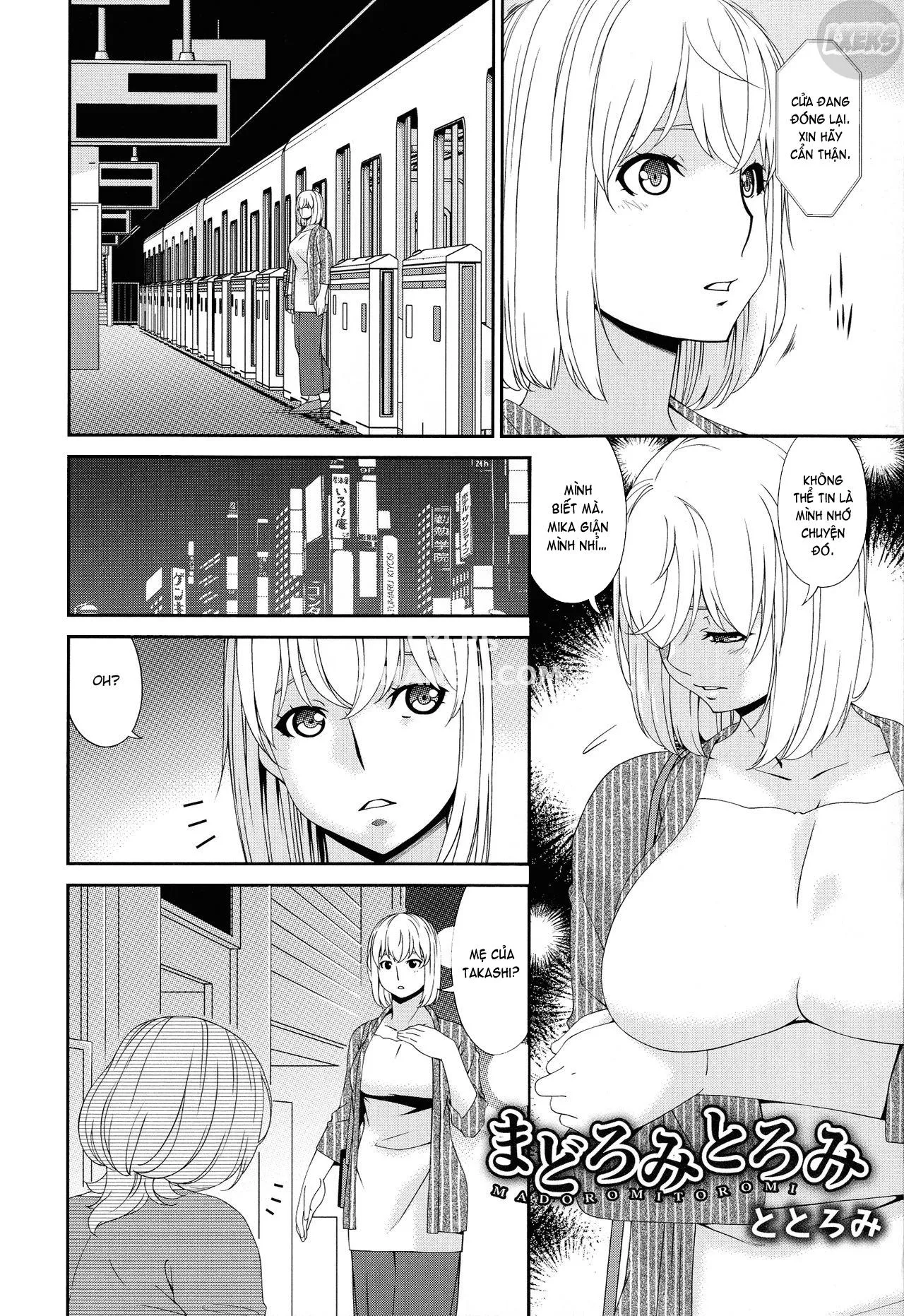 chapter-10-3