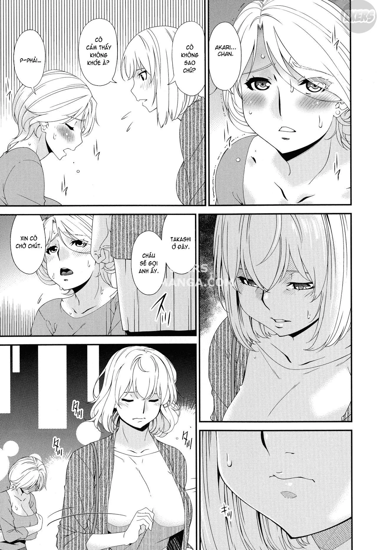chapter-10-4